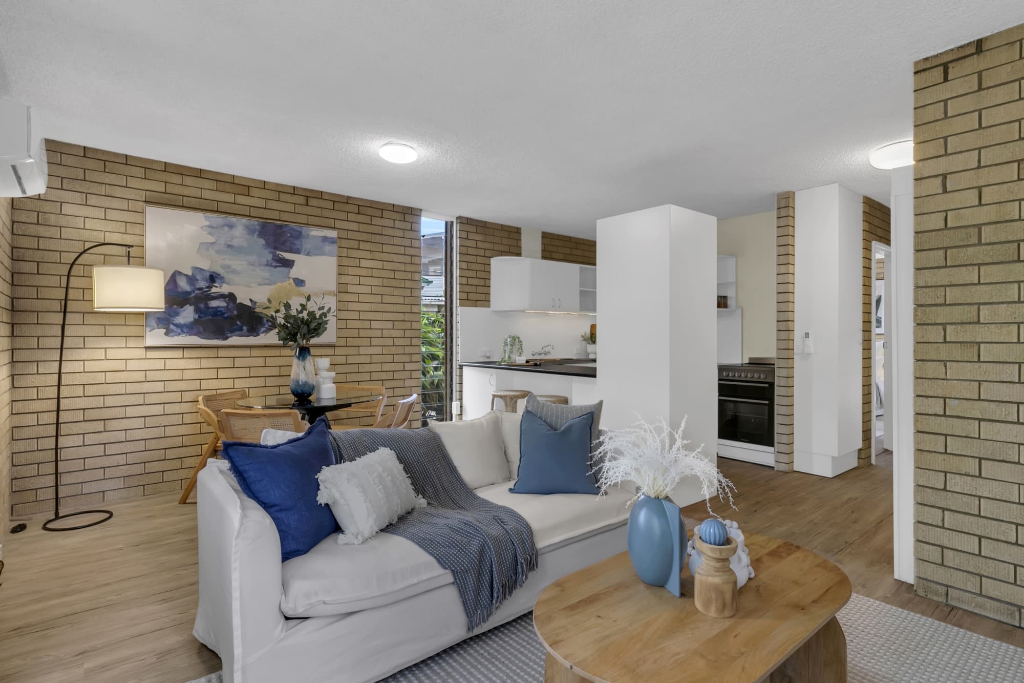 7/77 Benson Street, Toowong - Image 1