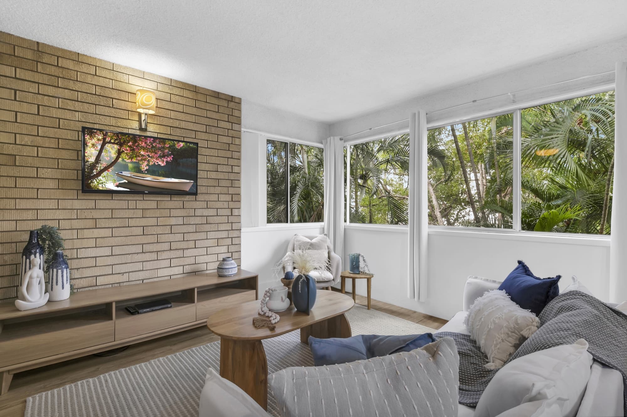 7/77 Benson Street, Toowong - Thumbnail 3