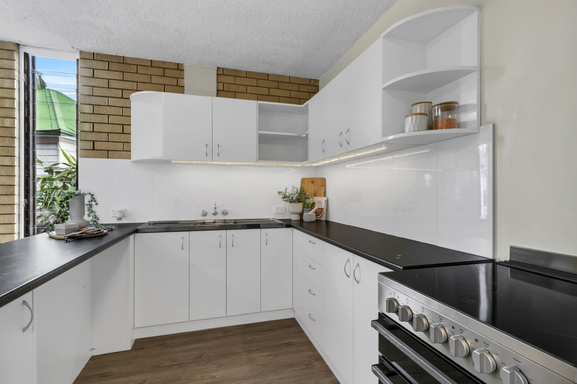 7/77 Benson Street, Toowong - Thumbnail 6