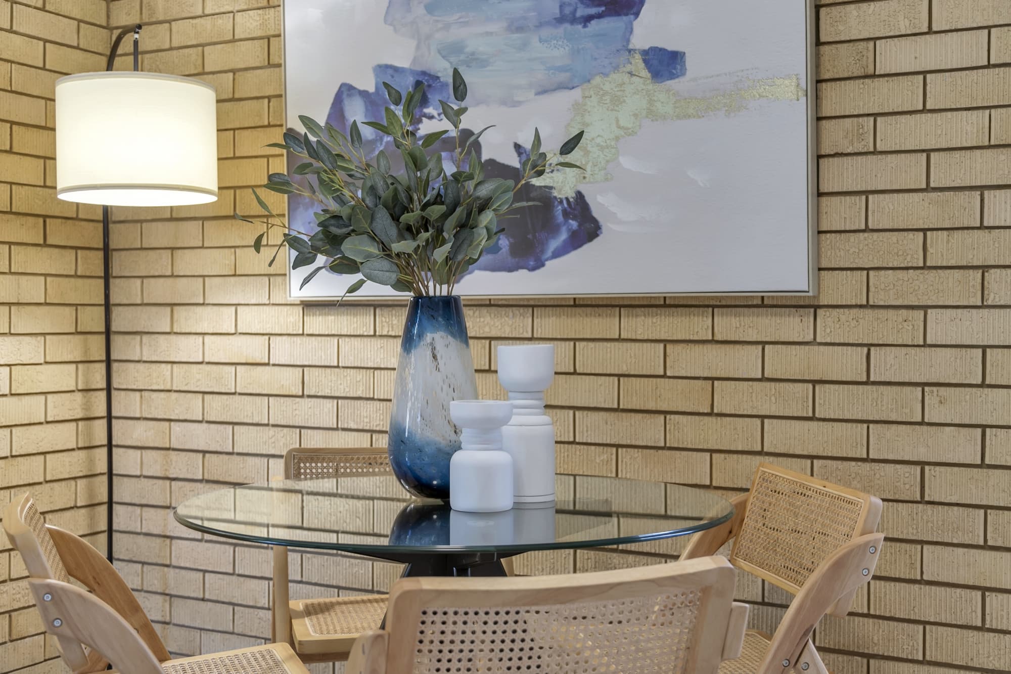 7/77 Benson Street, Toowong - Thumbnail 5