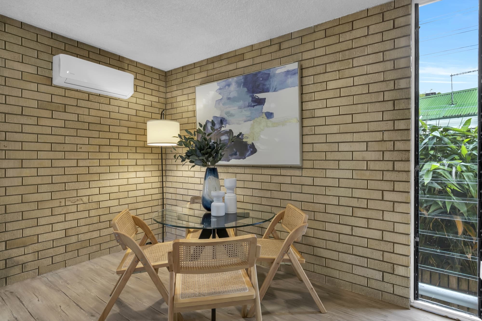 7/77 Benson Street, Toowong - Thumbnail 4