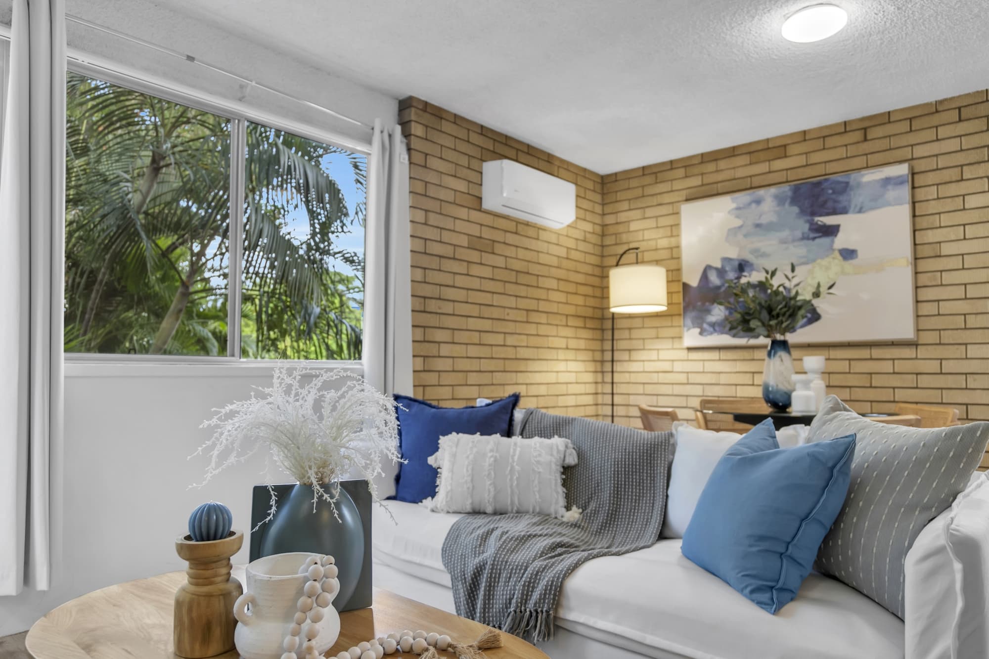 7/77 Benson Street, Toowong - Thumbnail 2