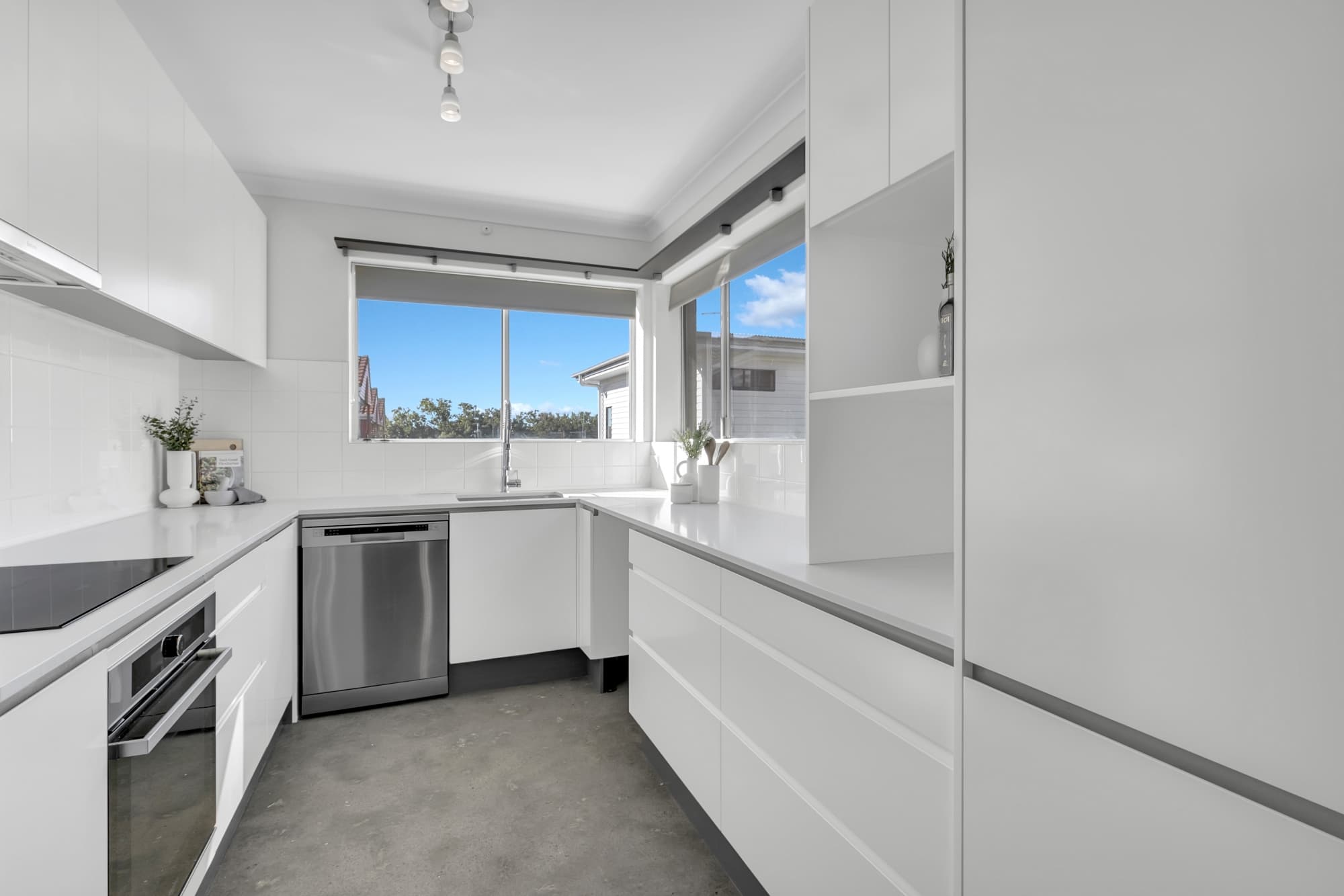 4/37 Grove Street, Toowong - Thumbnail 4