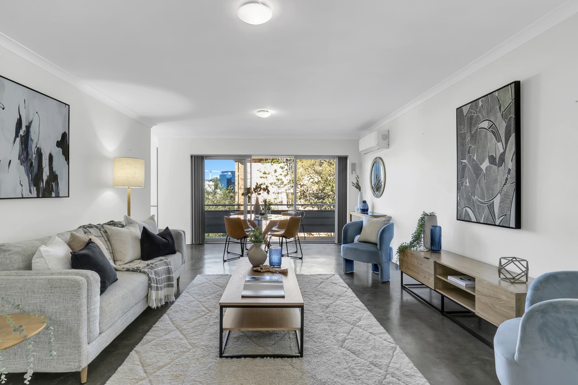 4/37 Grove Street, Toowong - Thumbnail 2