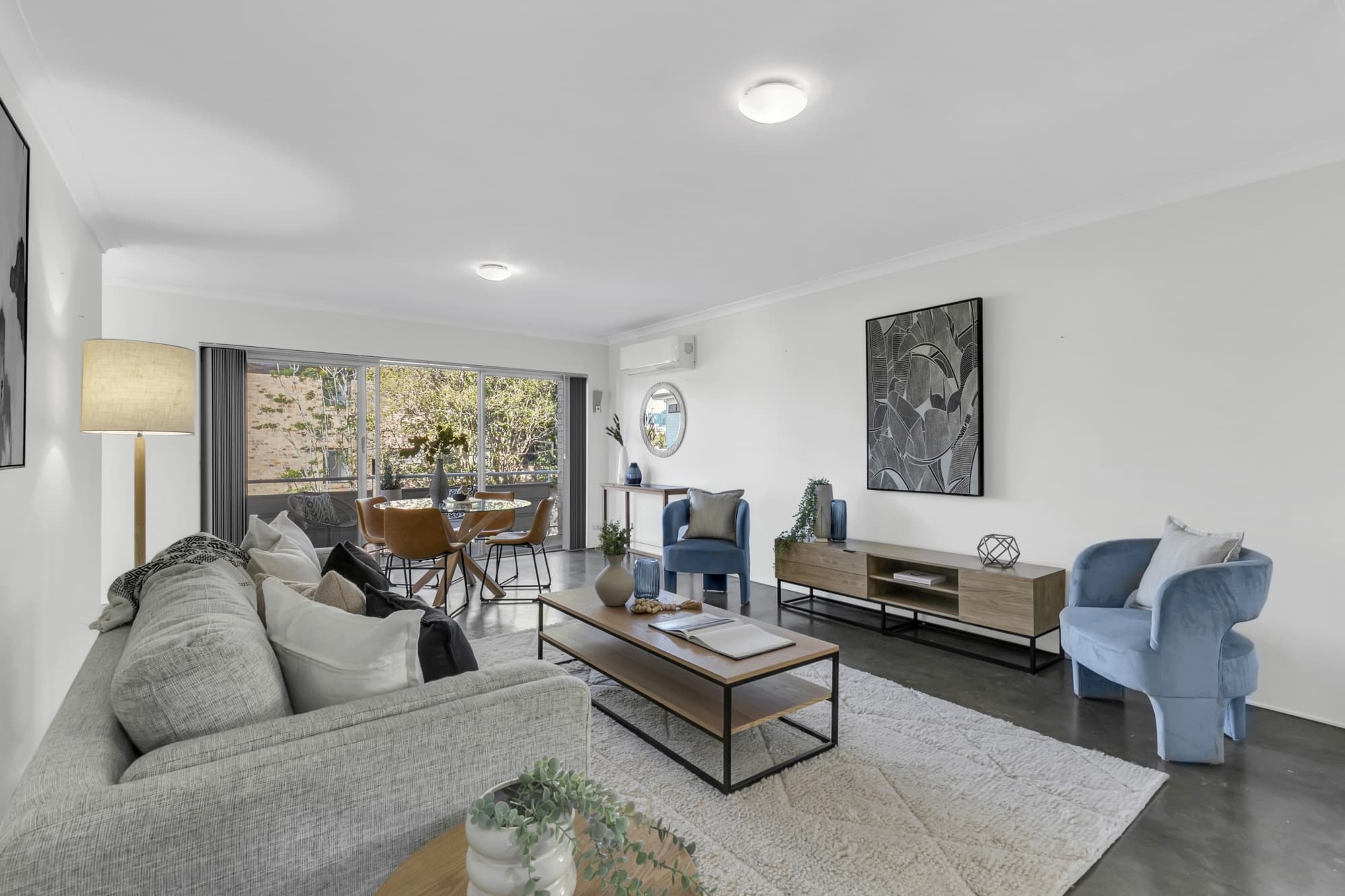 4/37 Grove Street, Toowong - Thumbnail 3