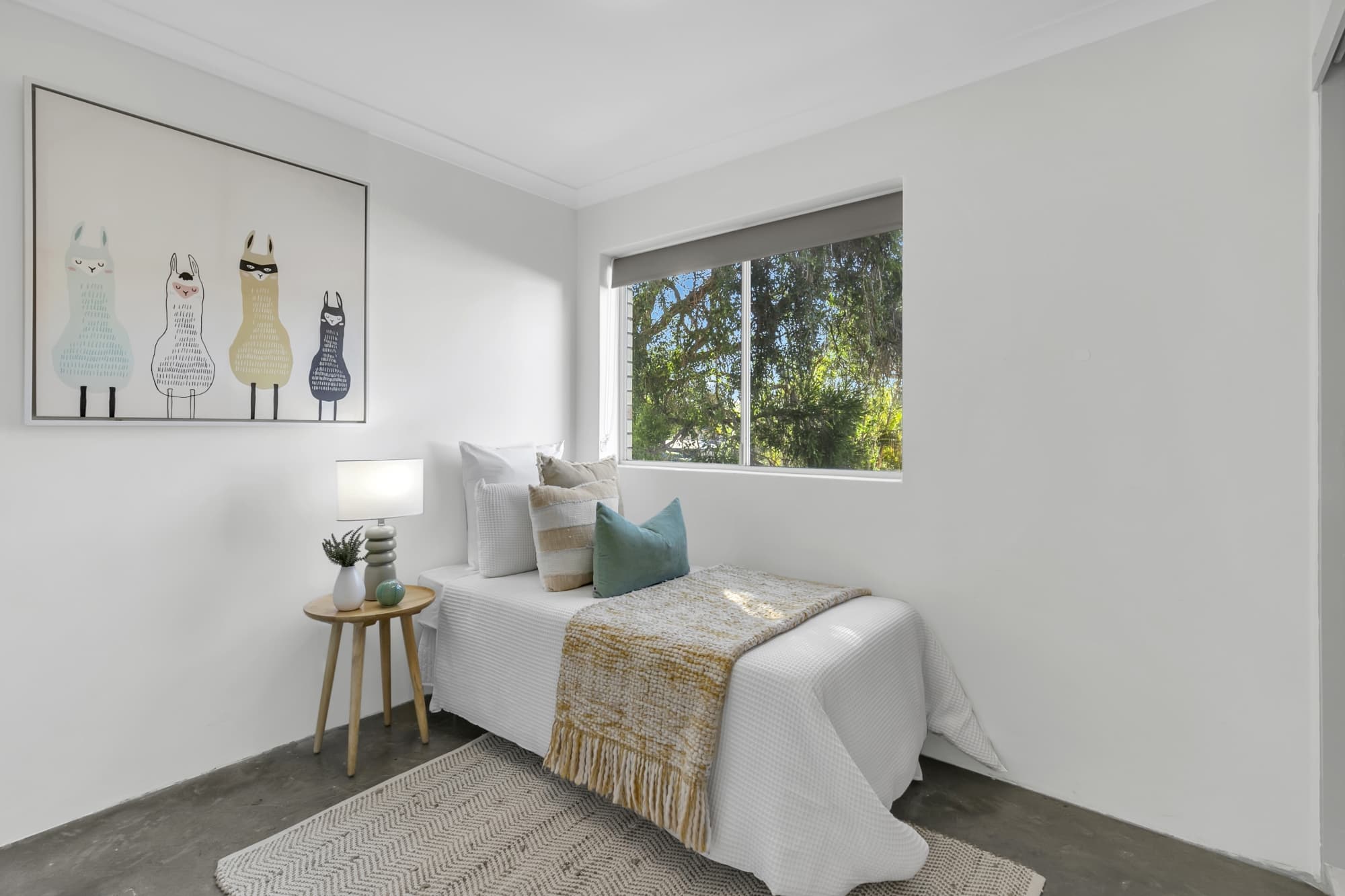 4/37 Grove Street, Toowong - Thumbnail 6