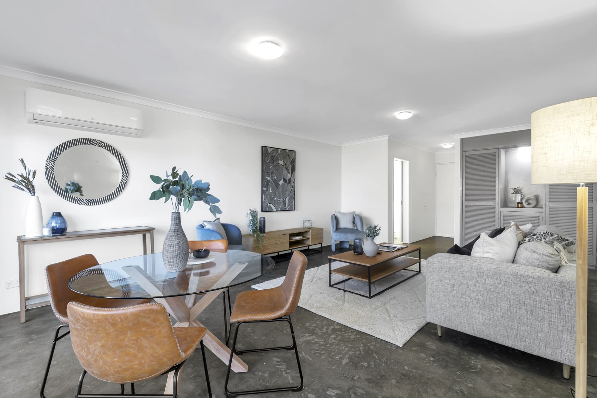 4/37 Grove Street, Toowong - Image 1