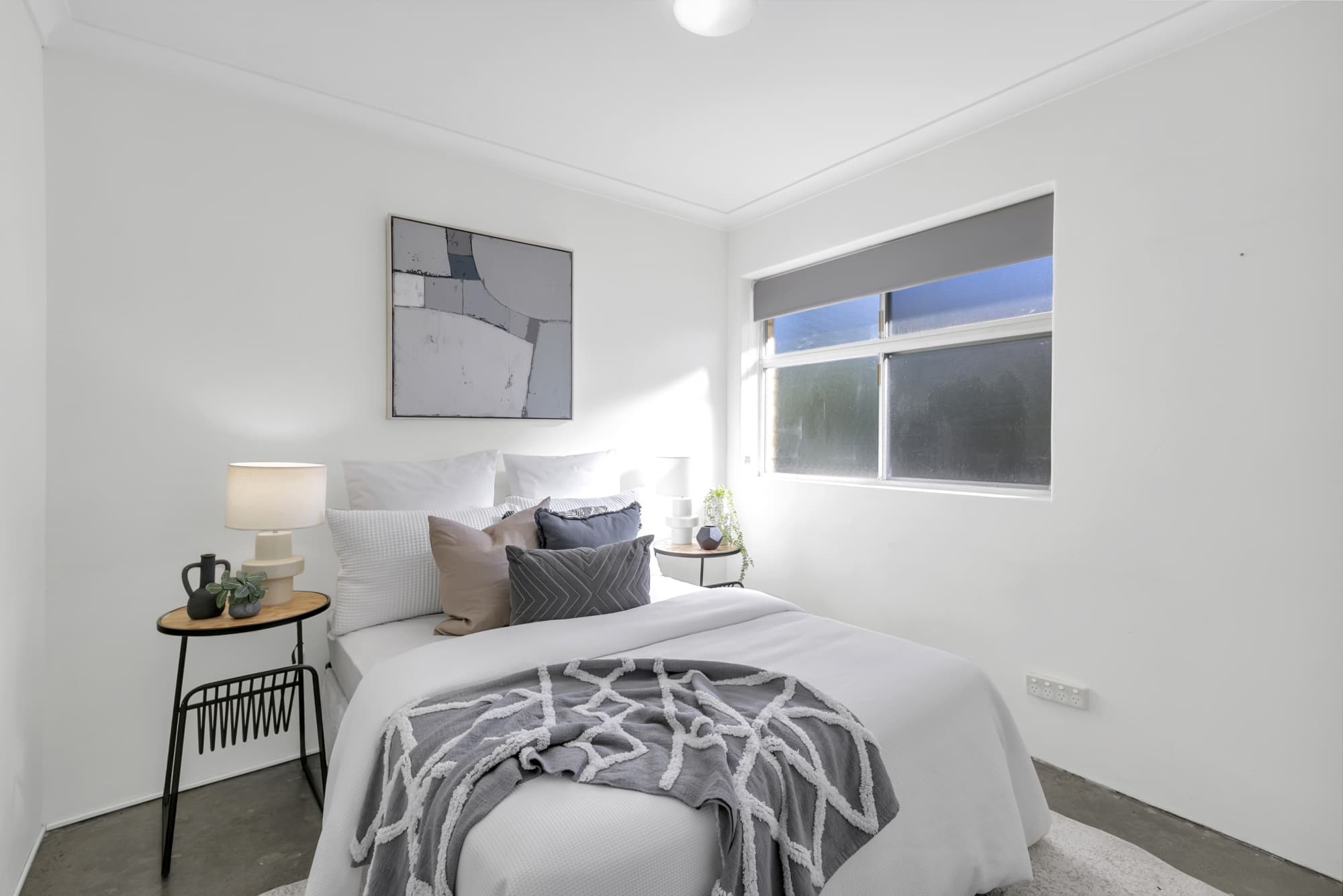 4/37 Grove Street, Toowong - Thumbnail 8
