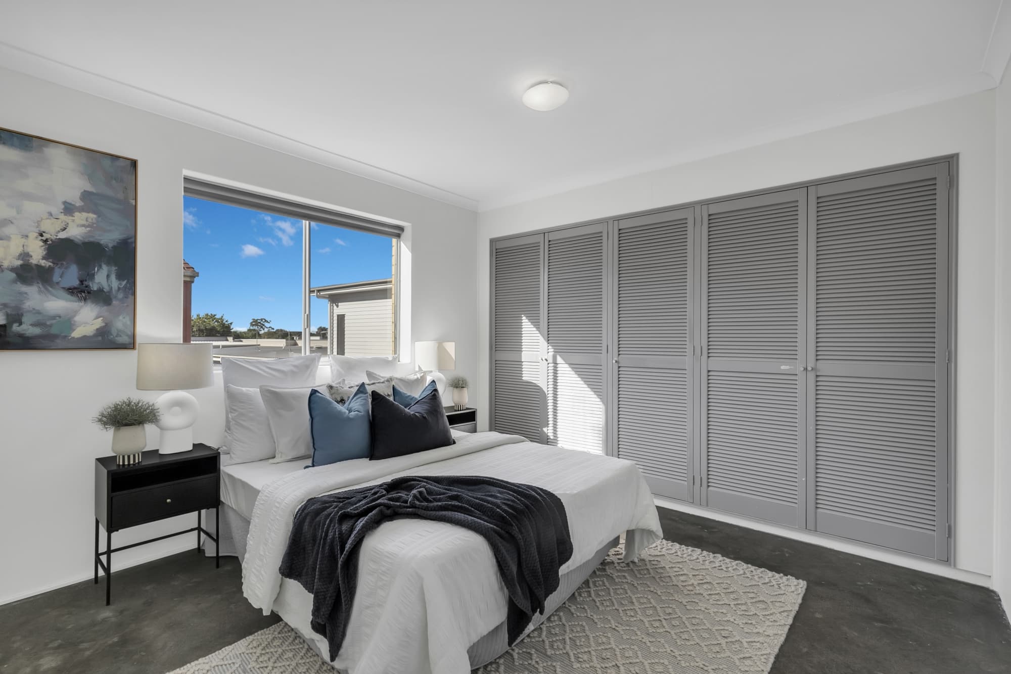 4/37 Grove Street, Toowong - Thumbnail 5