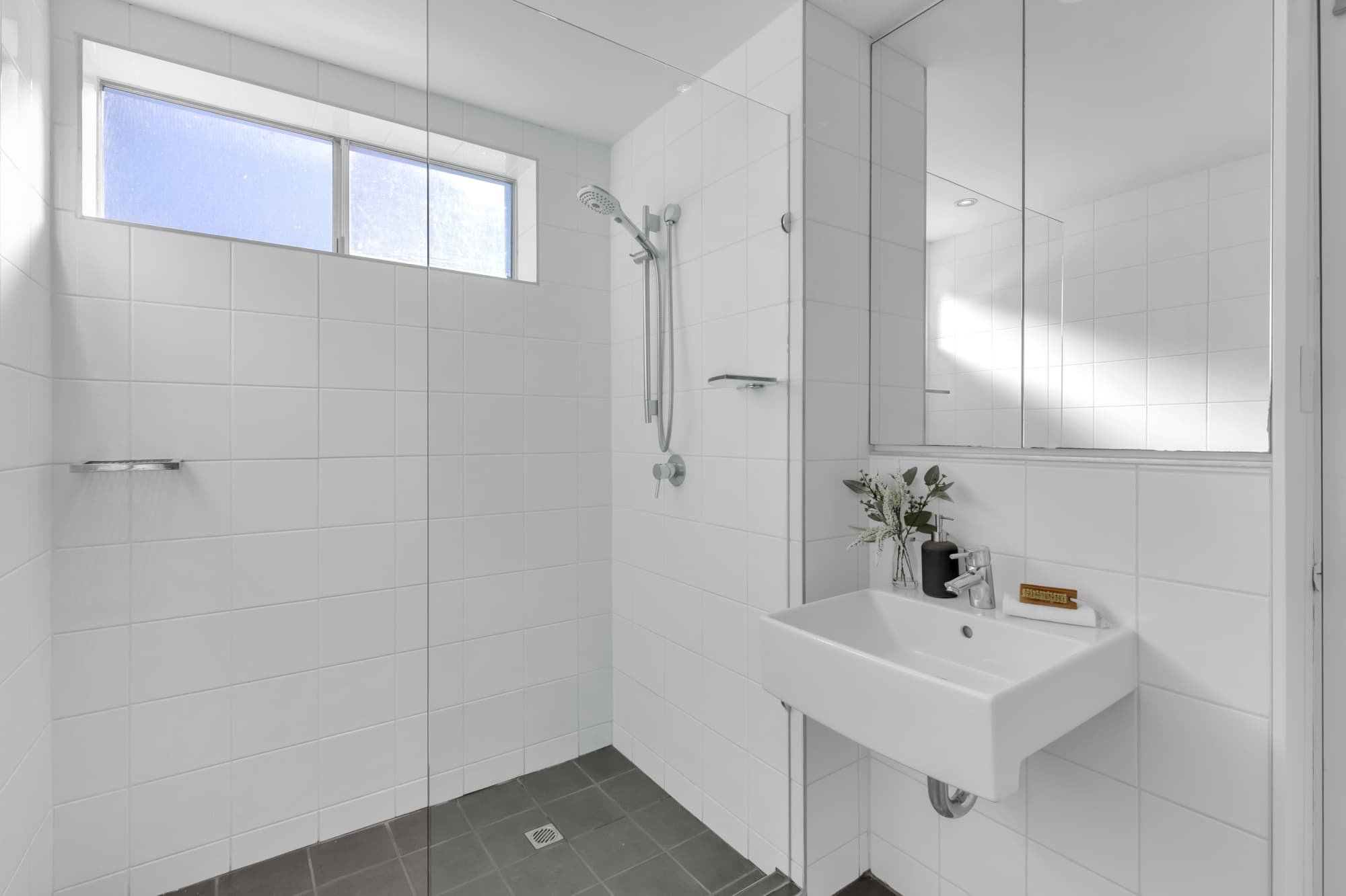 4/37 Grove Street, Toowong - Thumbnail 7
