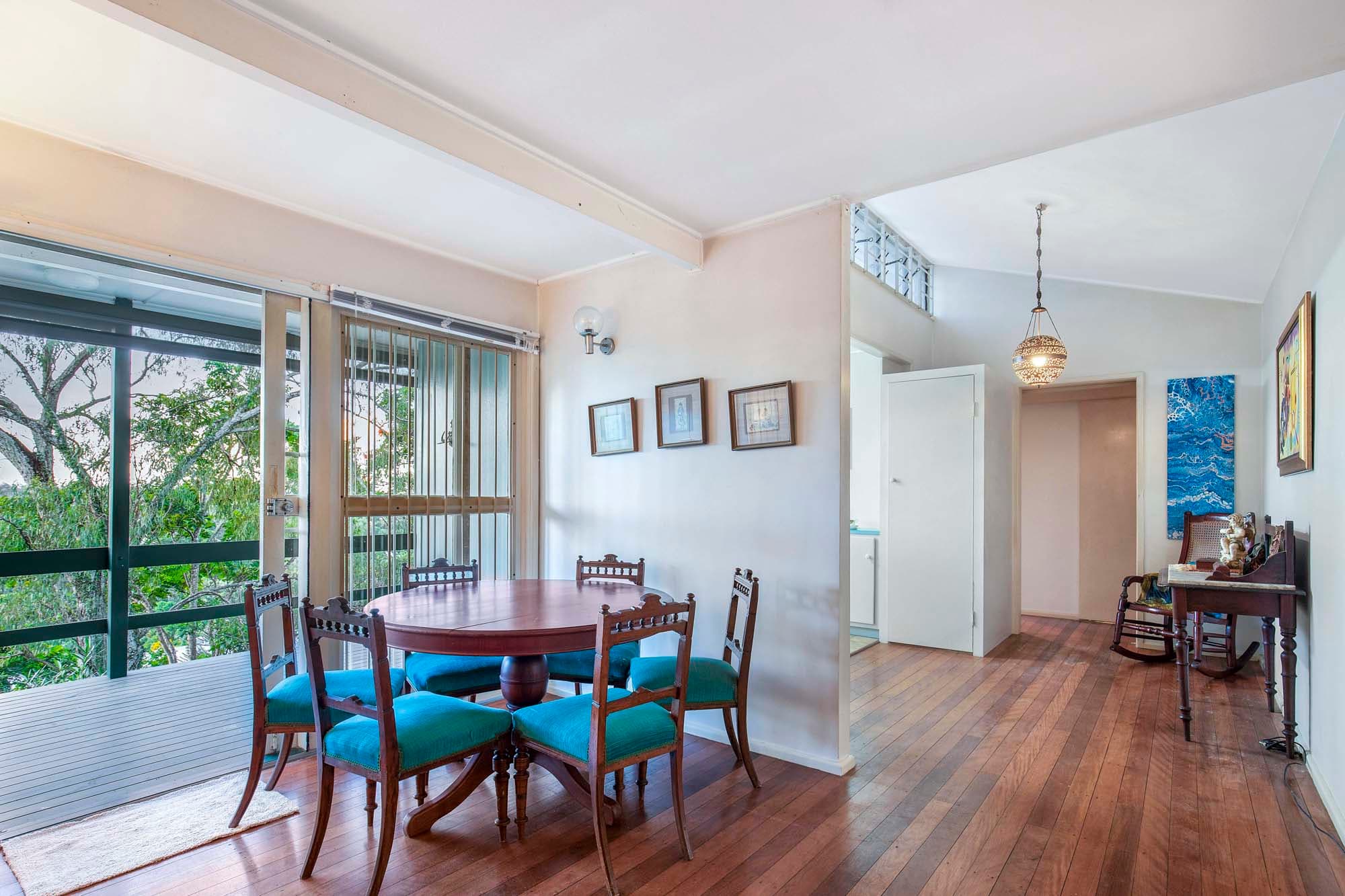 211 Stanley Terrace, Toowong - Thumbnail 8