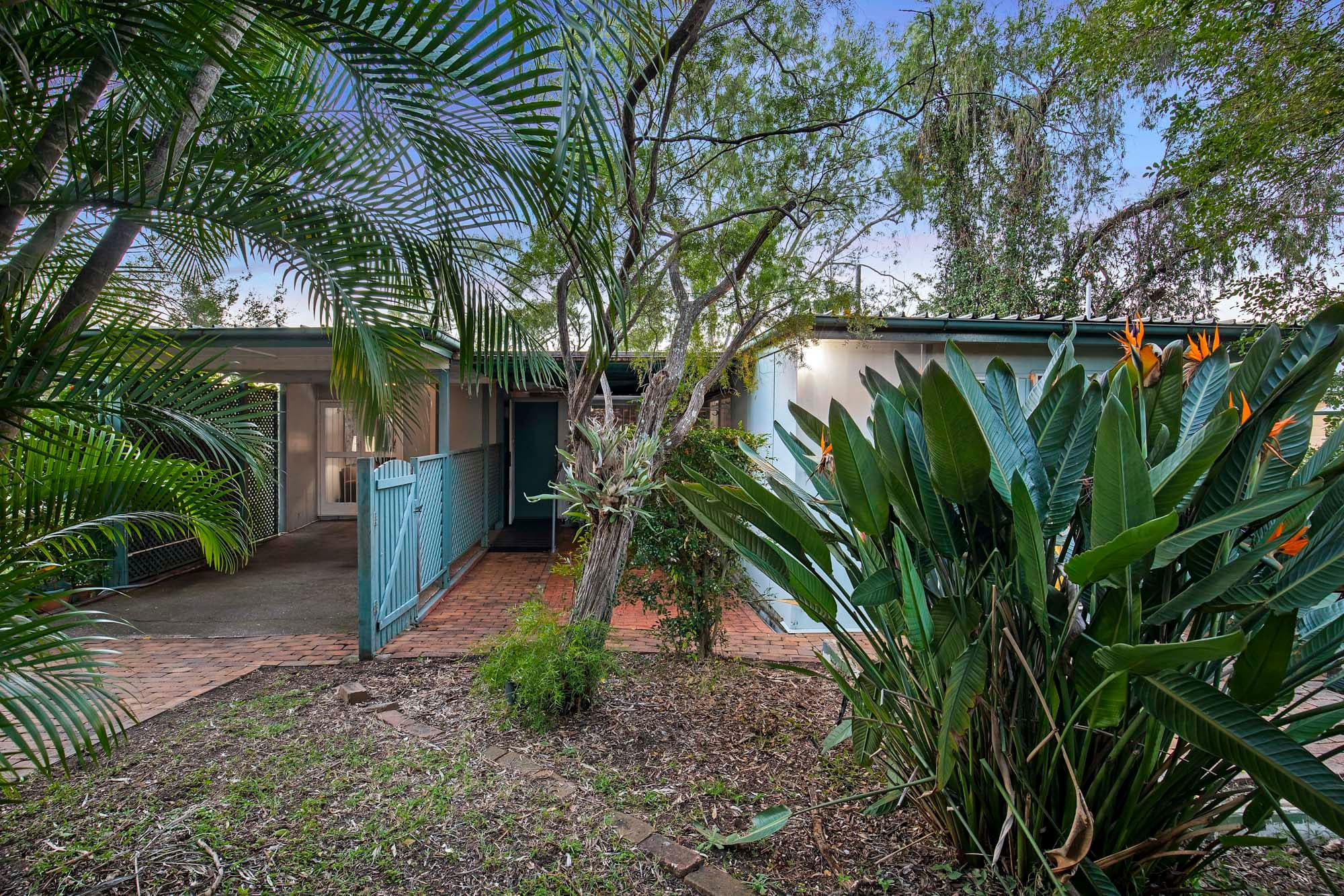 211 Stanley Terrace, Toowong - Thumbnail 3