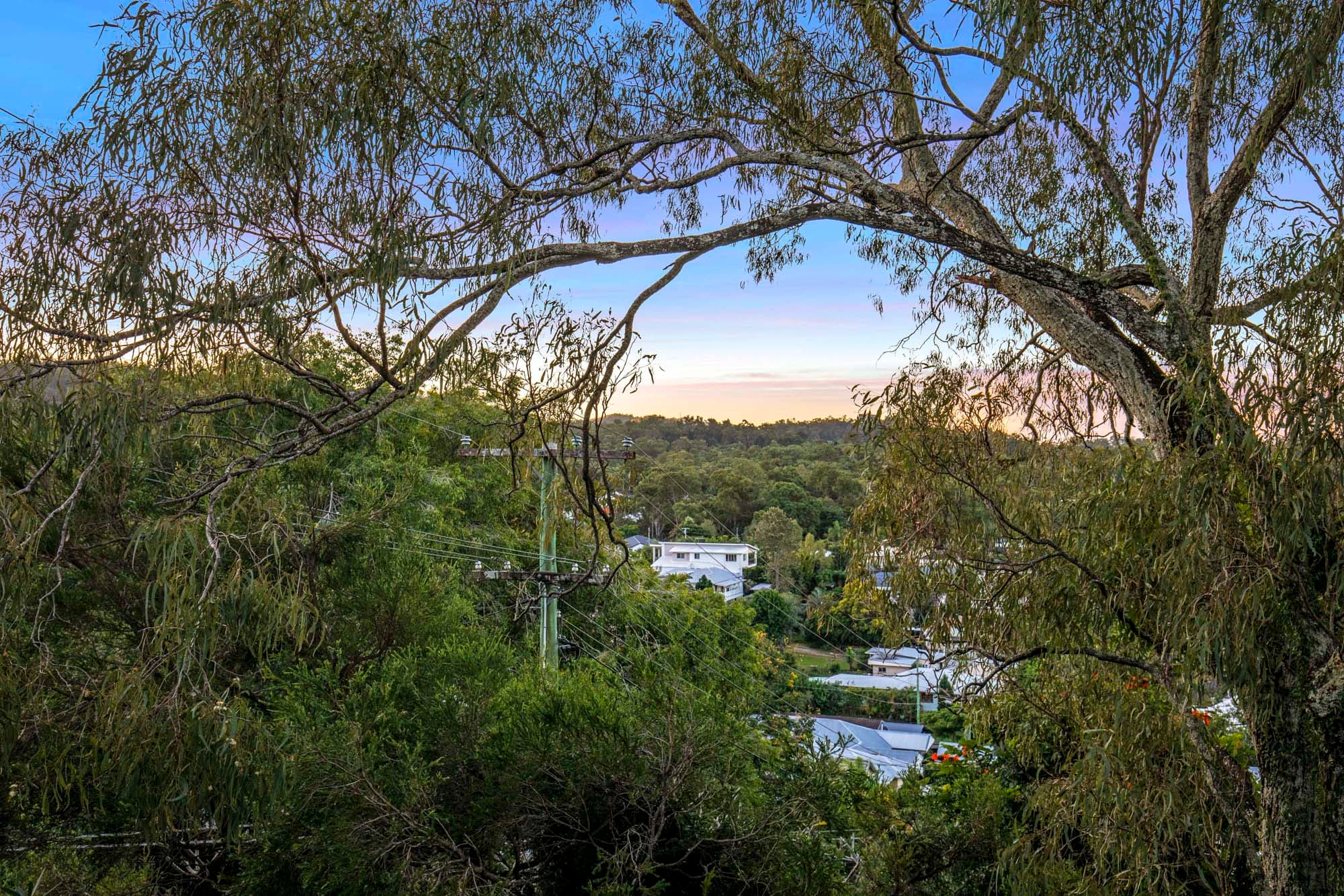 211 Stanley Terrace, Toowong - Thumbnail 4