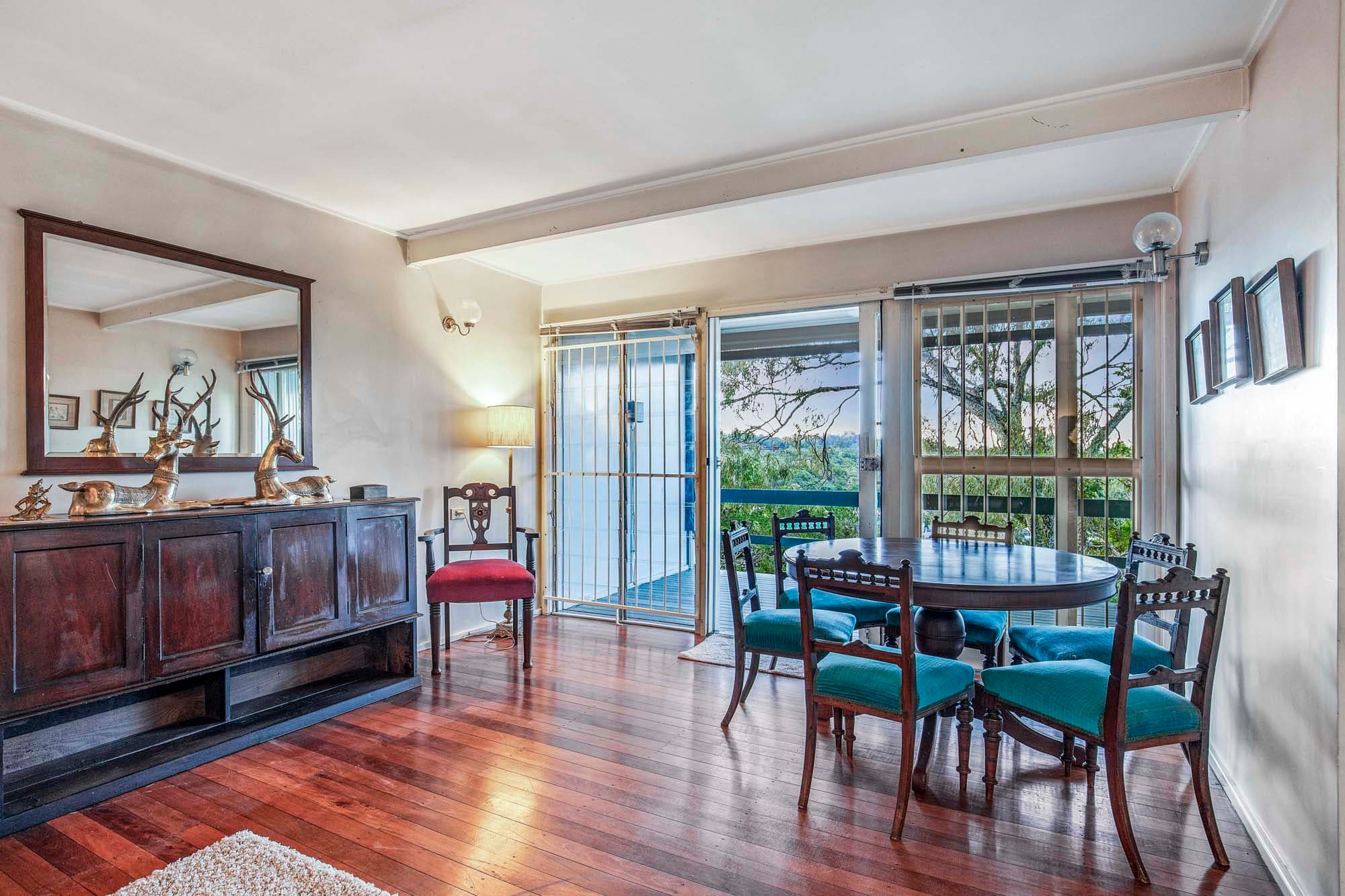 211 Stanley Terrace, Toowong - Thumbnail 5