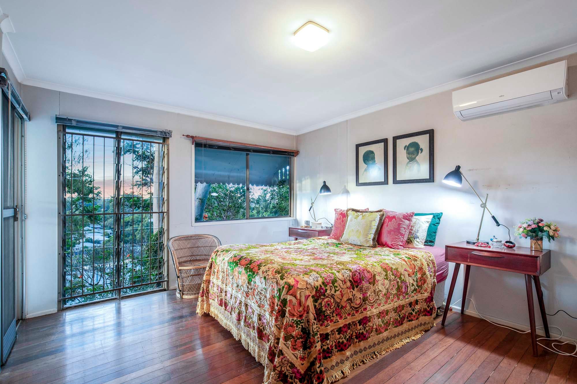 211 Stanley Terrace, Toowong - Thumbnail 7