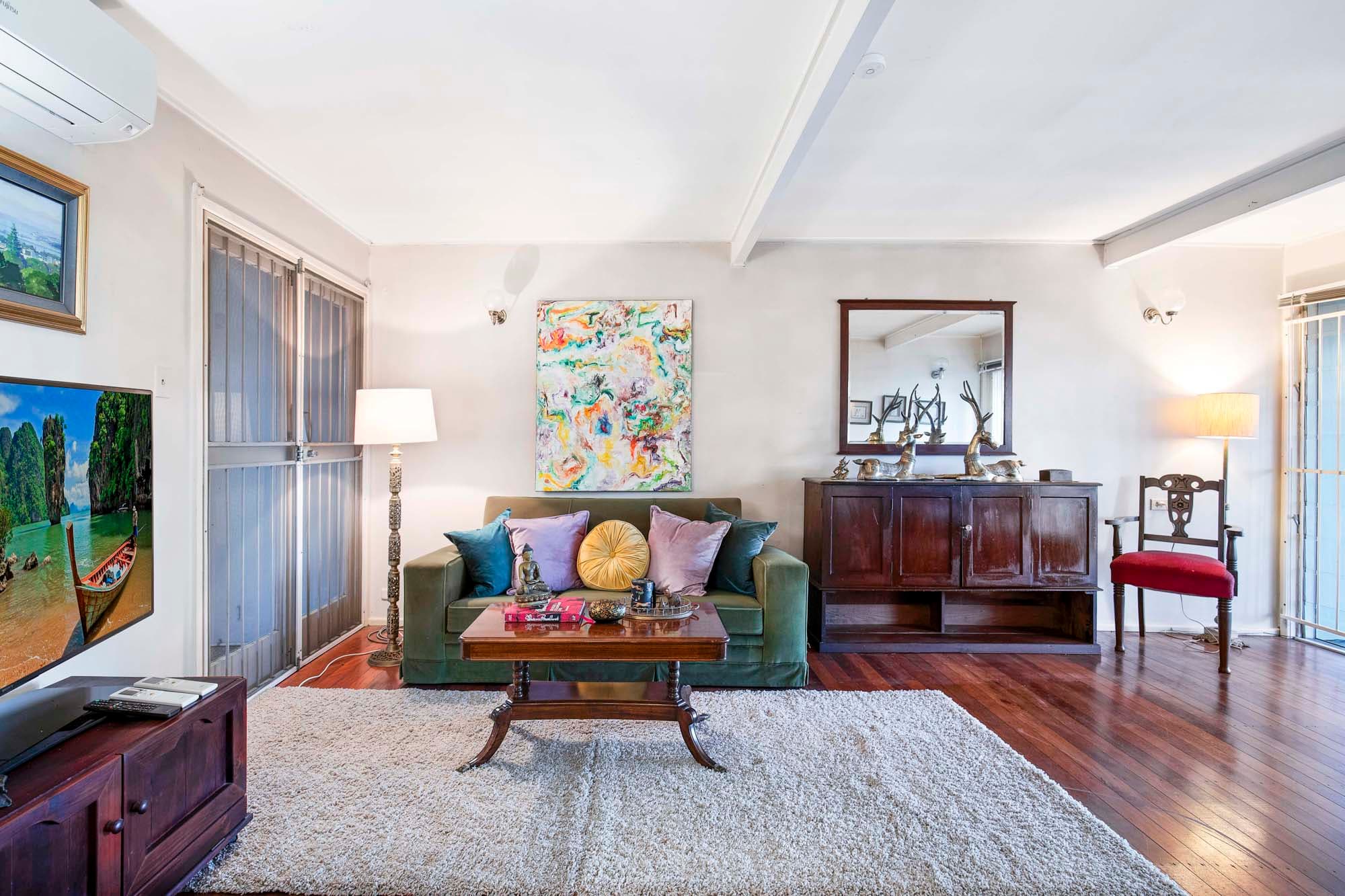 211 Stanley Terrace, Toowong - Thumbnail 6