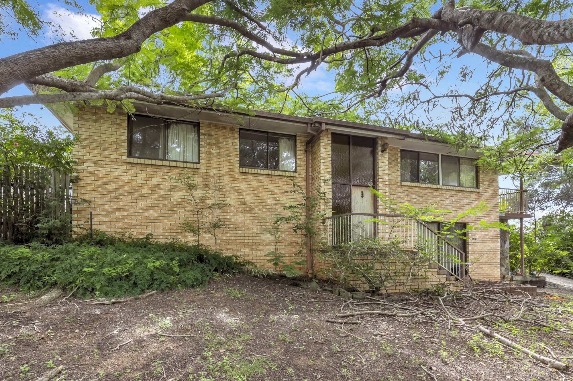 3319 Moggill Road, Bellbowrie - Image 1