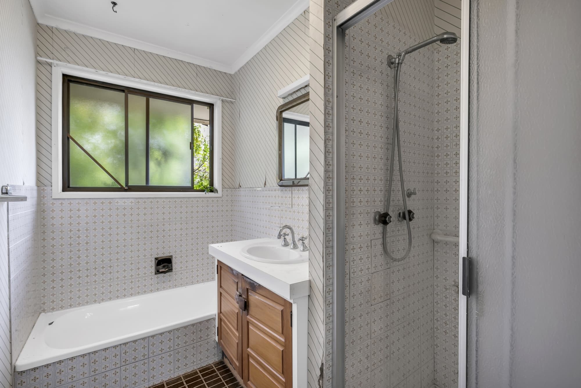 3319 Moggill Road, Bellbowrie - Thumbnail 5