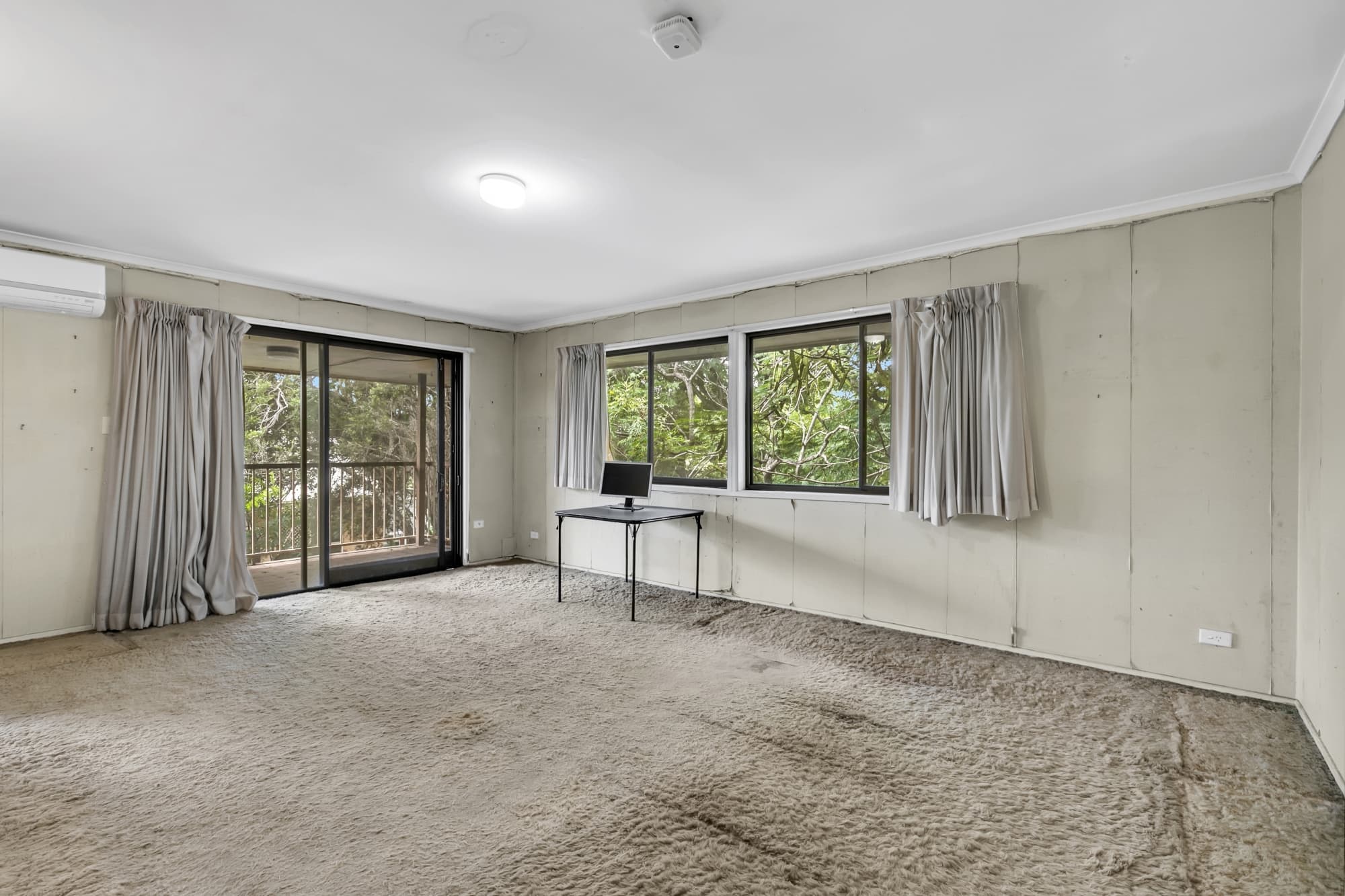 3319 Moggill Road, Bellbowrie - Thumbnail 3
