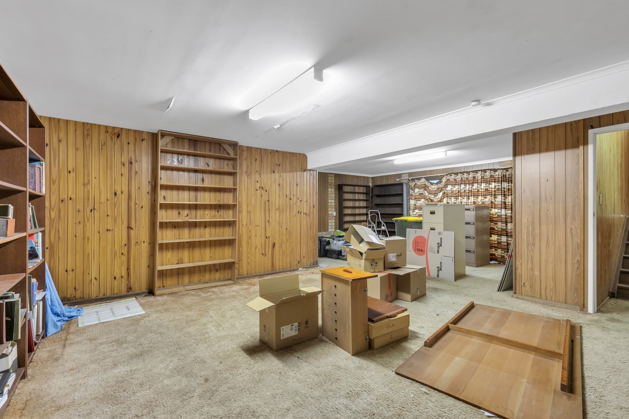 3319 Moggill Road, Bellbowrie - Thumbnail 7