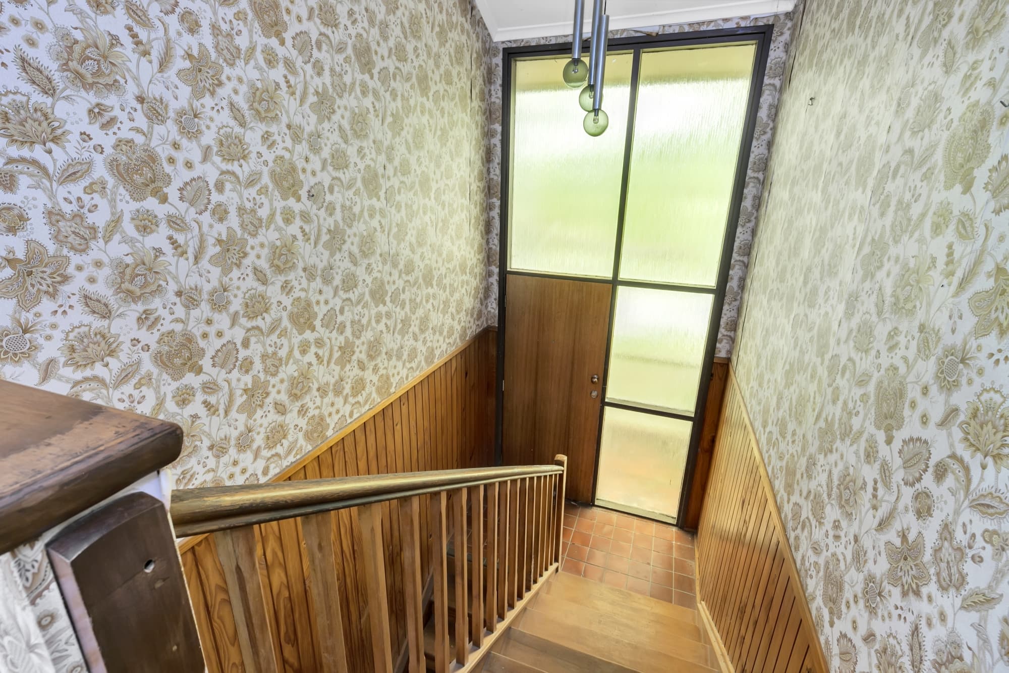 3319 Moggill Road, Bellbowrie - Thumbnail 6