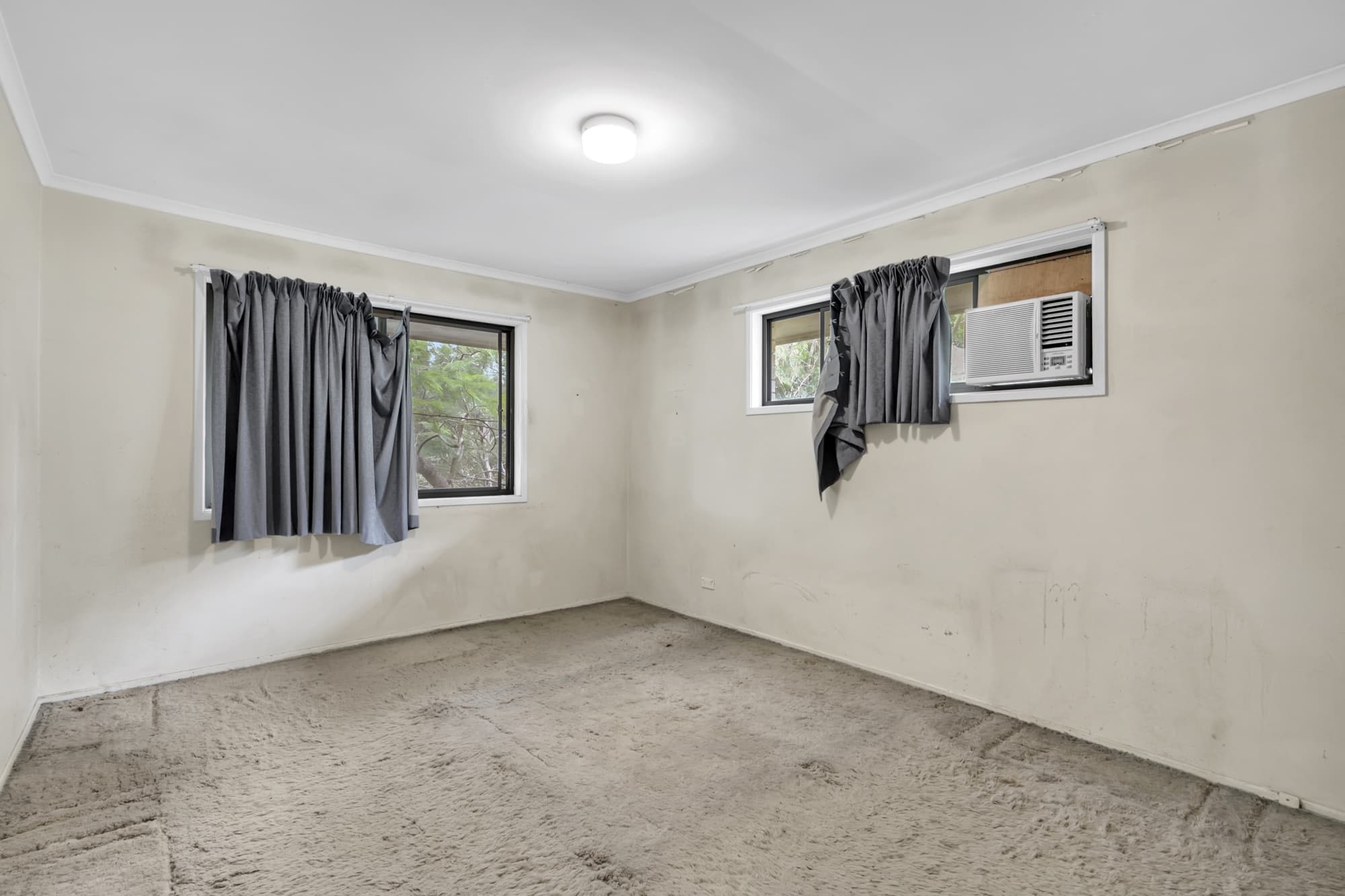 3319 Moggill Road, Bellbowrie - Thumbnail 4