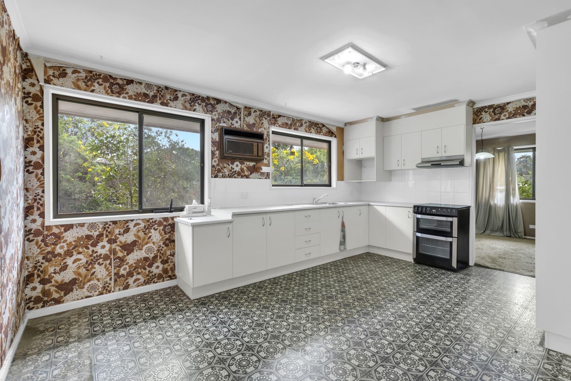 3319 Moggill Road, Bellbowrie - Thumbnail 2