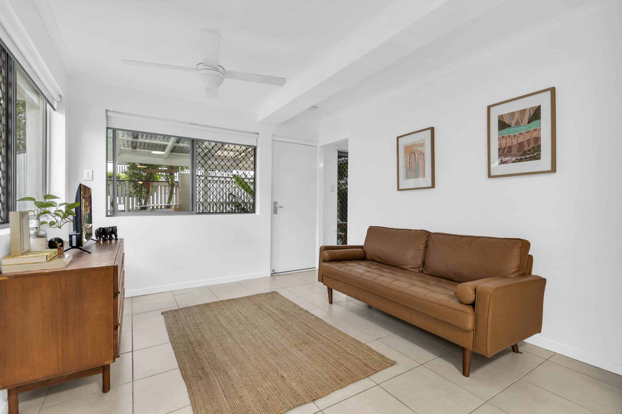 6/14 Lucy Street, Milton - Thumbnail 5