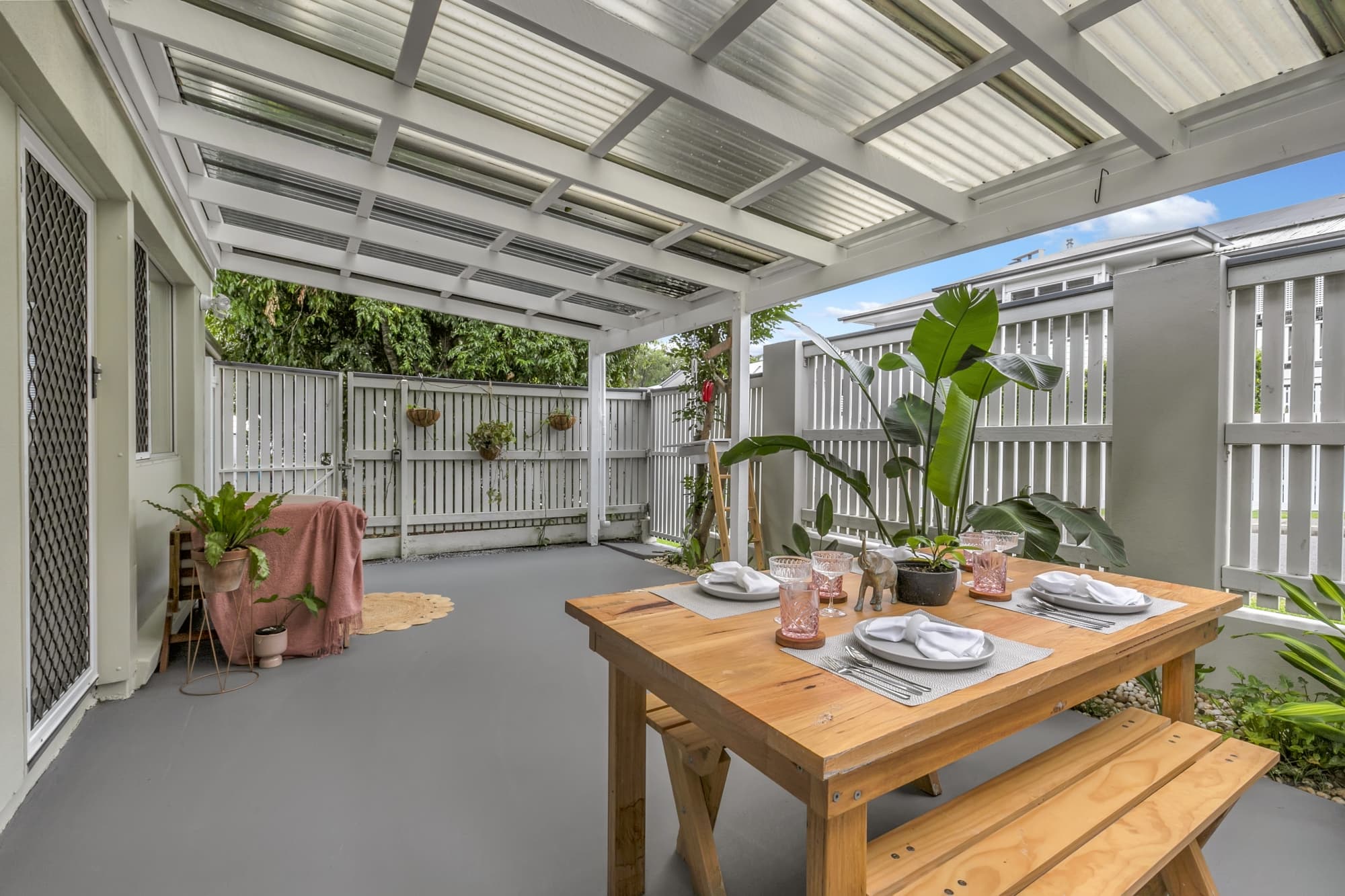 6/14 Lucy Street, Milton - Image 1