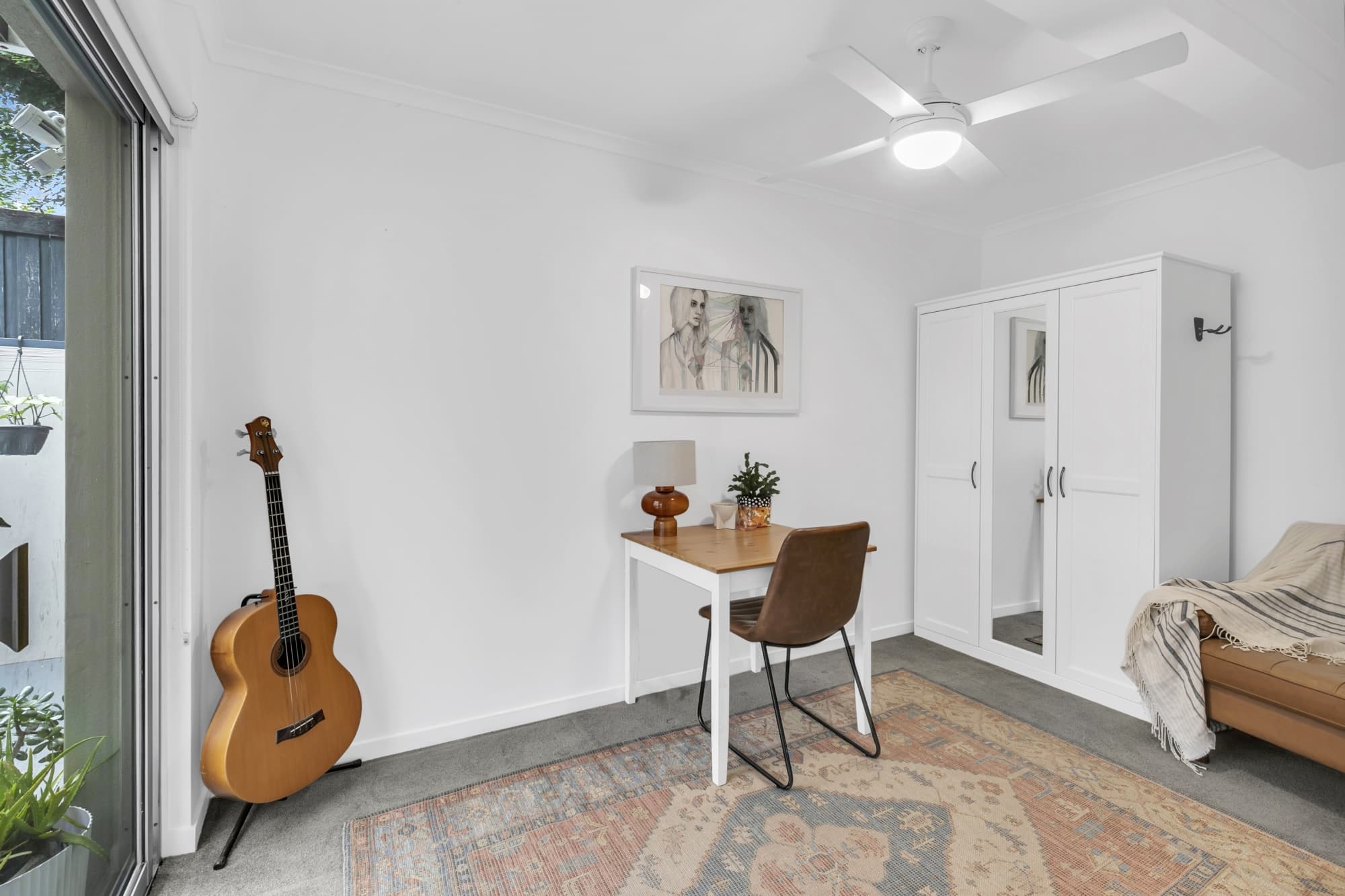 6/14 Lucy Street, Milton - Thumbnail 8