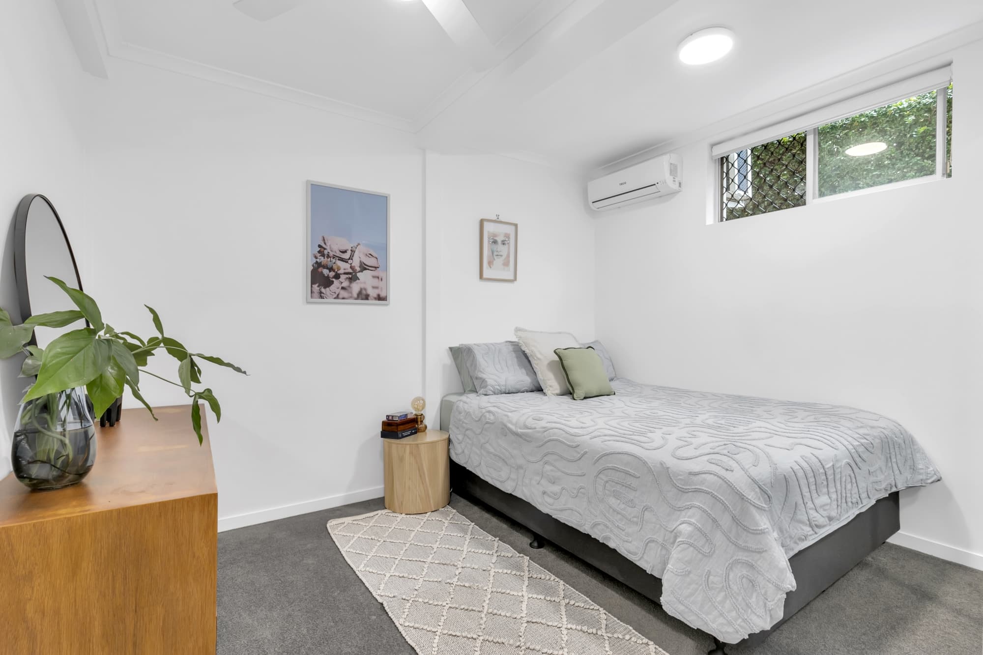 6/14 Lucy Street, Milton - Thumbnail 6