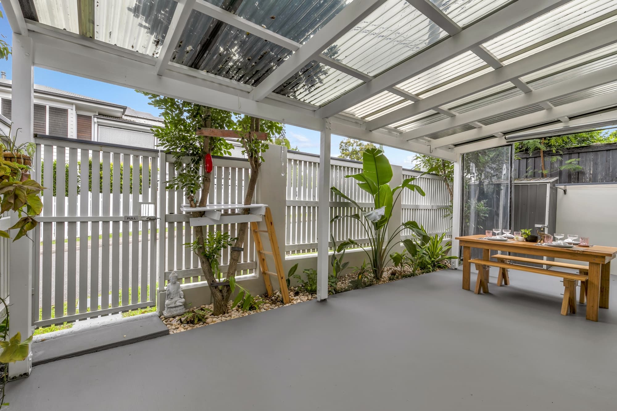 6/14 Lucy Street, Milton - Thumbnail 2