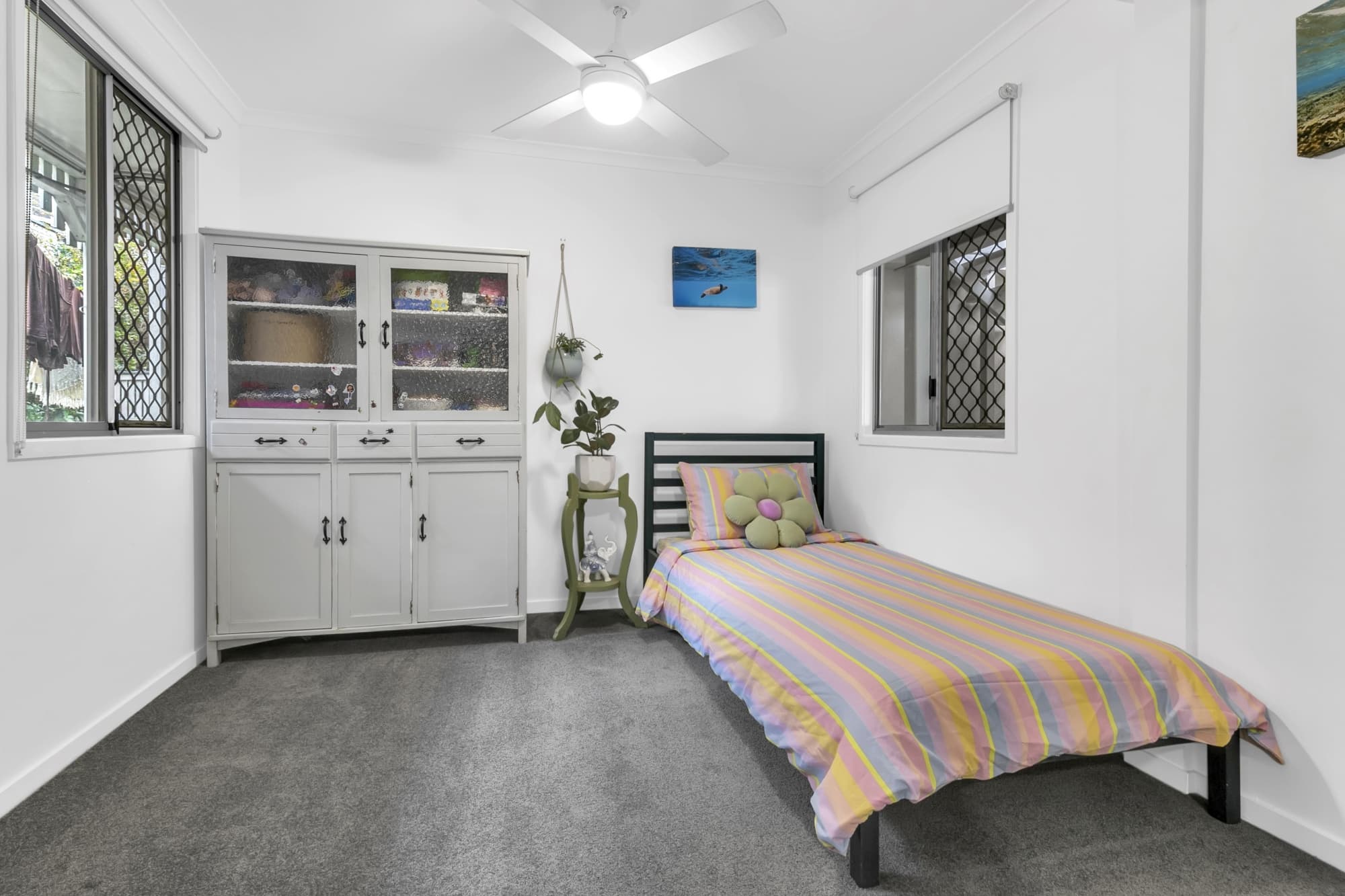 6/14 Lucy Street, Milton - Thumbnail 7