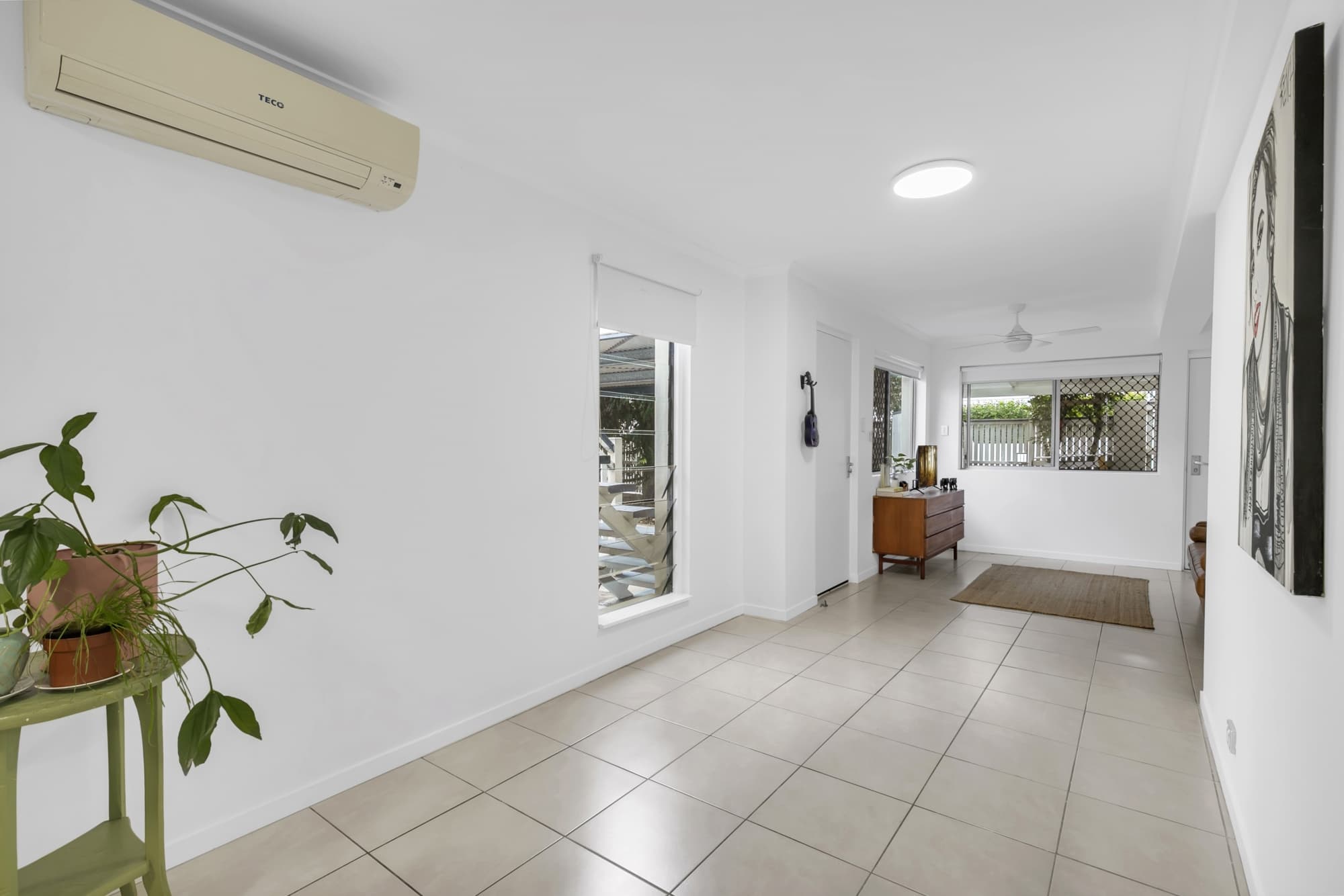 6/14 Lucy Street, Milton - Thumbnail 3