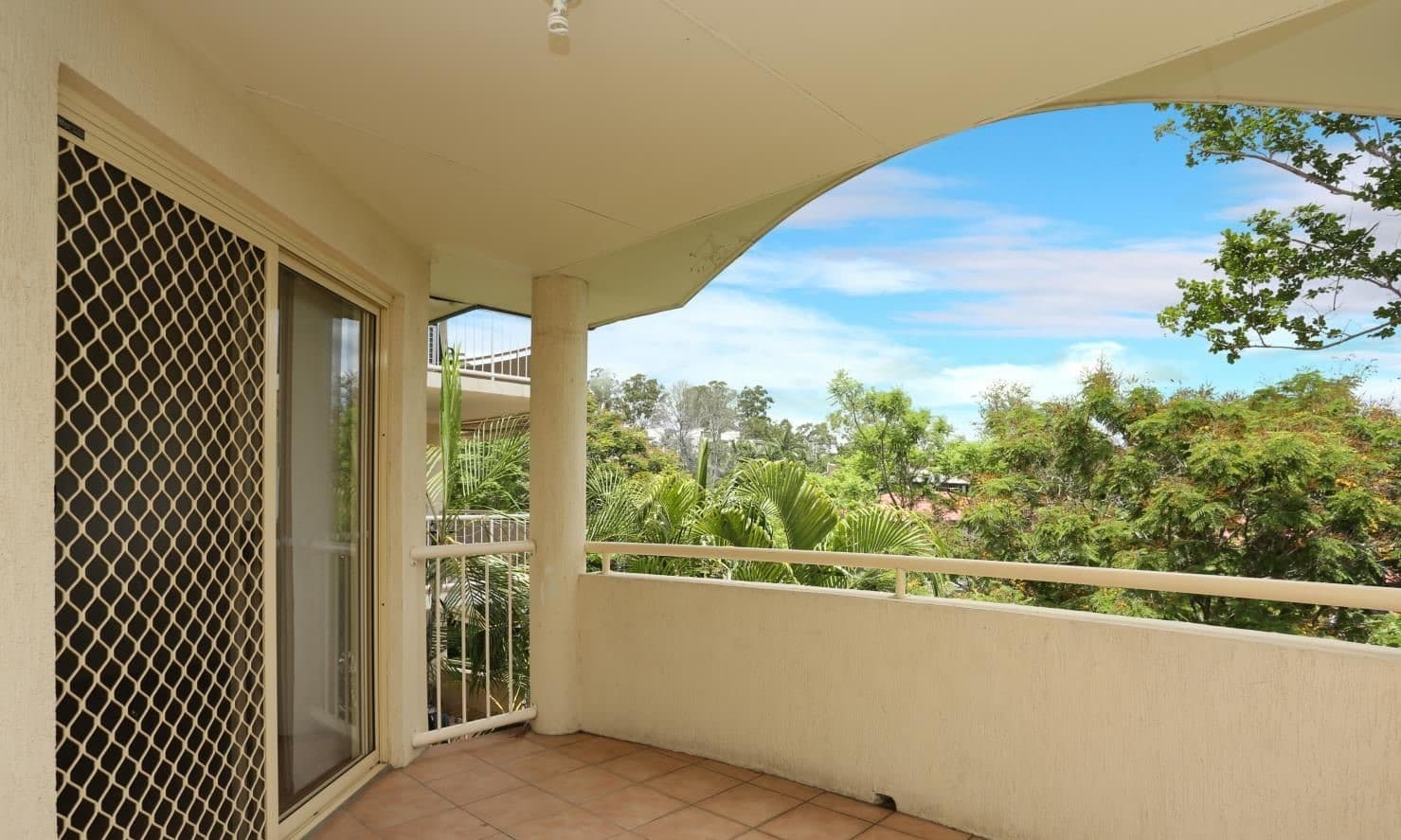 5/58 Mitre Street, St Lucia - Image 1