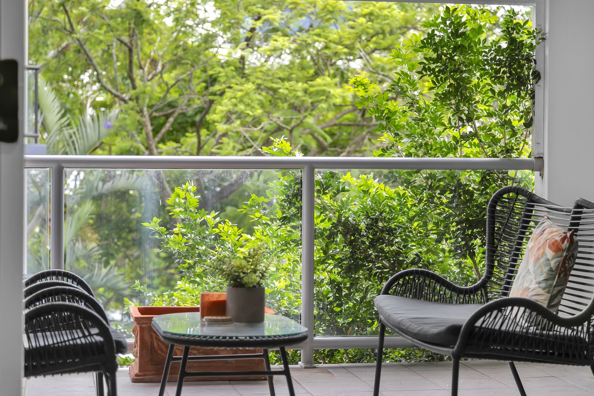 6/36 Holland Street, Toowong - Thumbnail 5