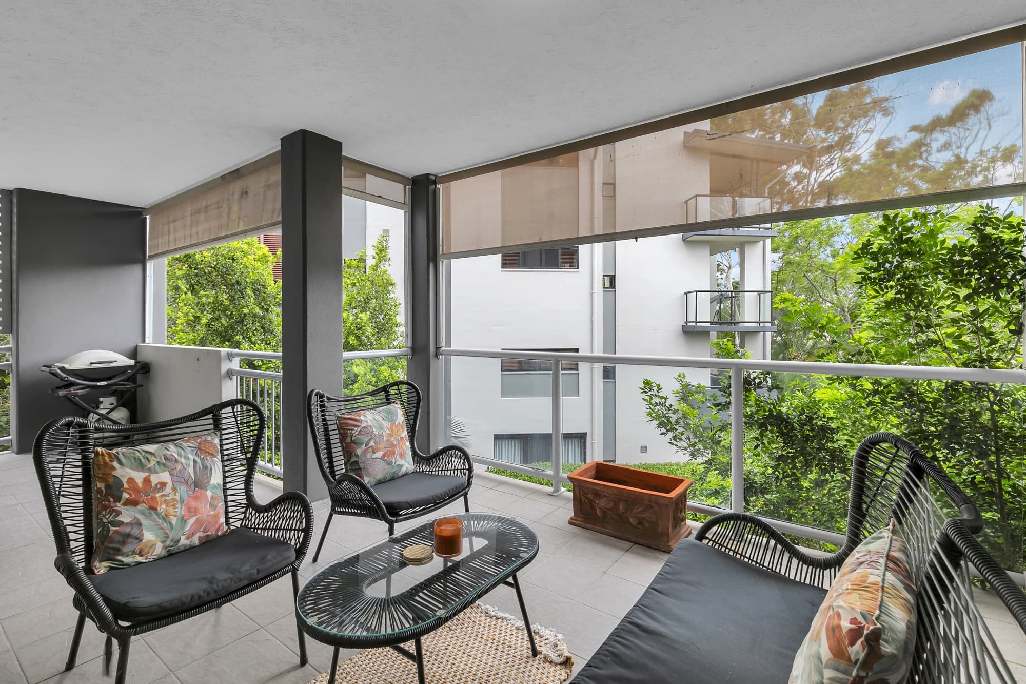 6/36 Holland Street, Toowong - Thumbnail 3