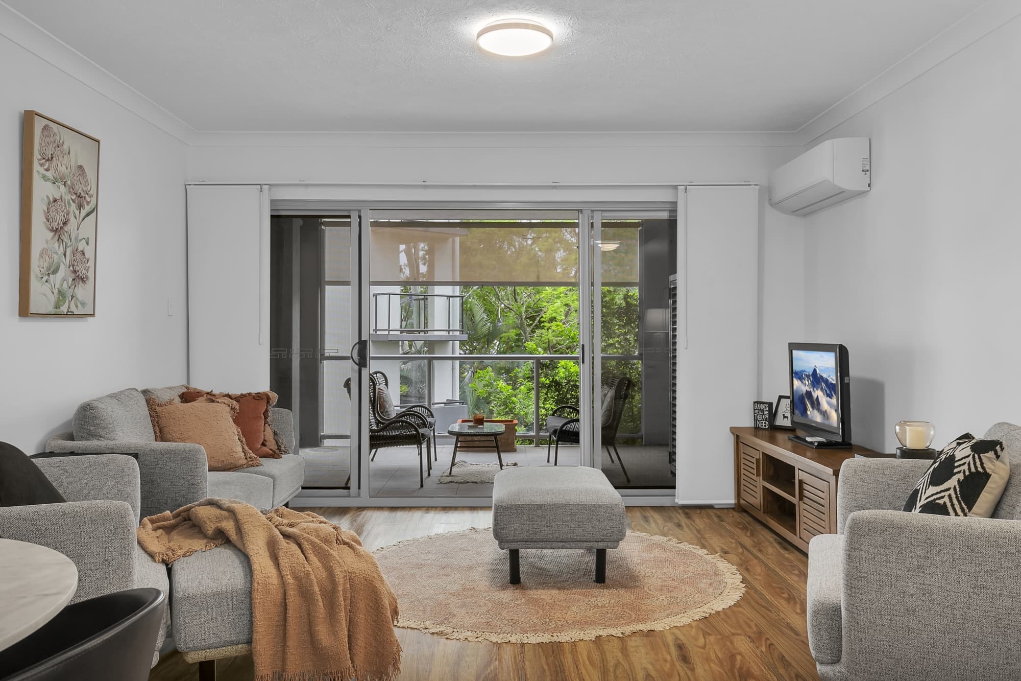 6/36 Holland Street, Toowong - Image 1
