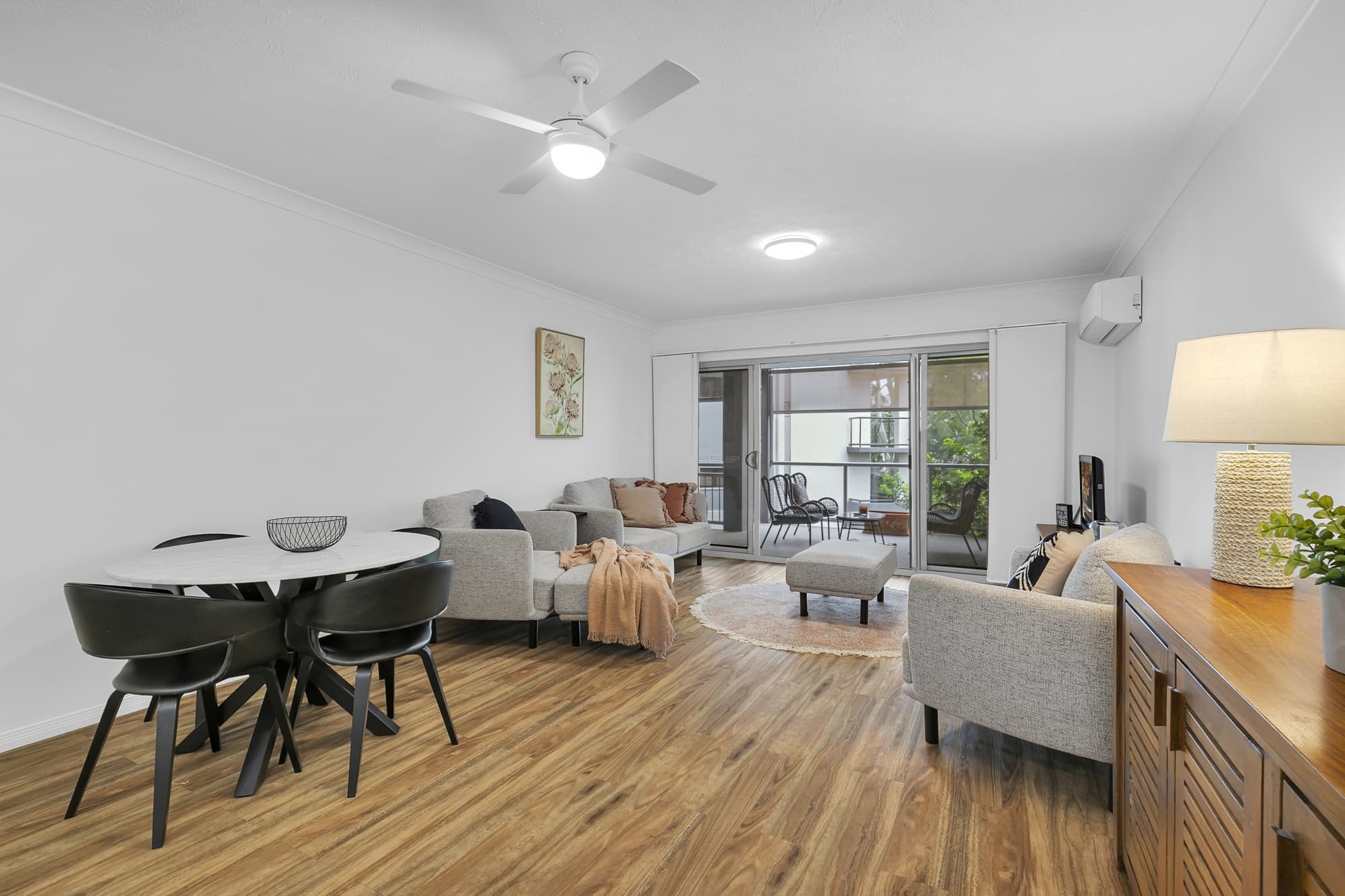 6/36 Holland Street, Toowong - Thumbnail 2