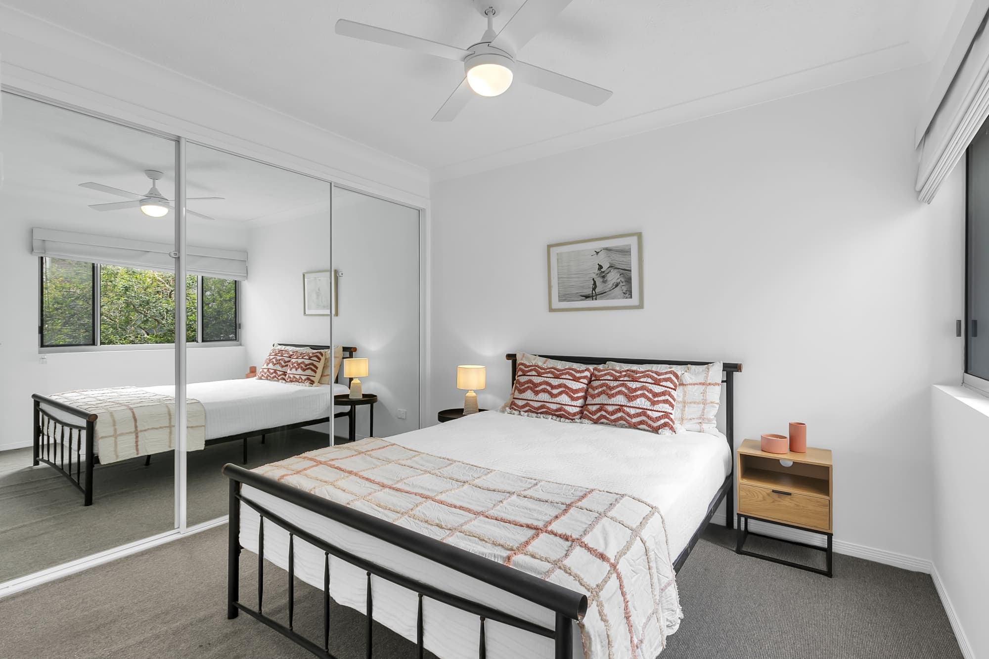 6/36 Holland Street, Toowong - Thumbnail 7