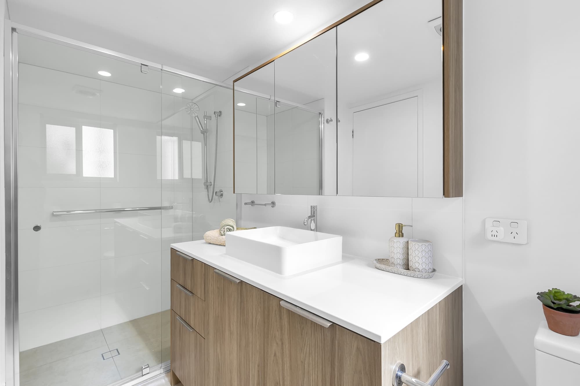 6/36 Holland Street, Toowong - Thumbnail 8