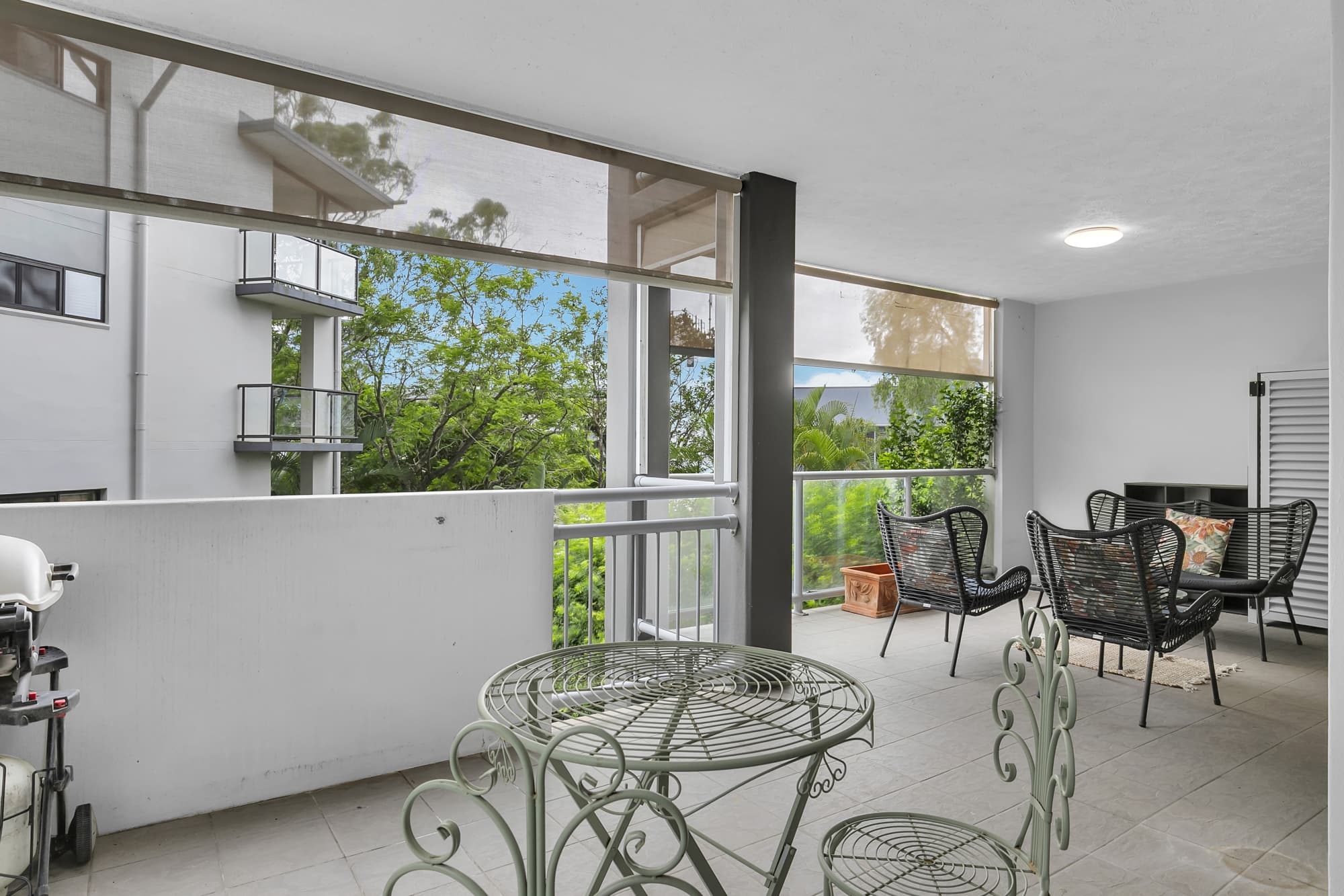 6/36 Holland Street, Toowong - Thumbnail 4