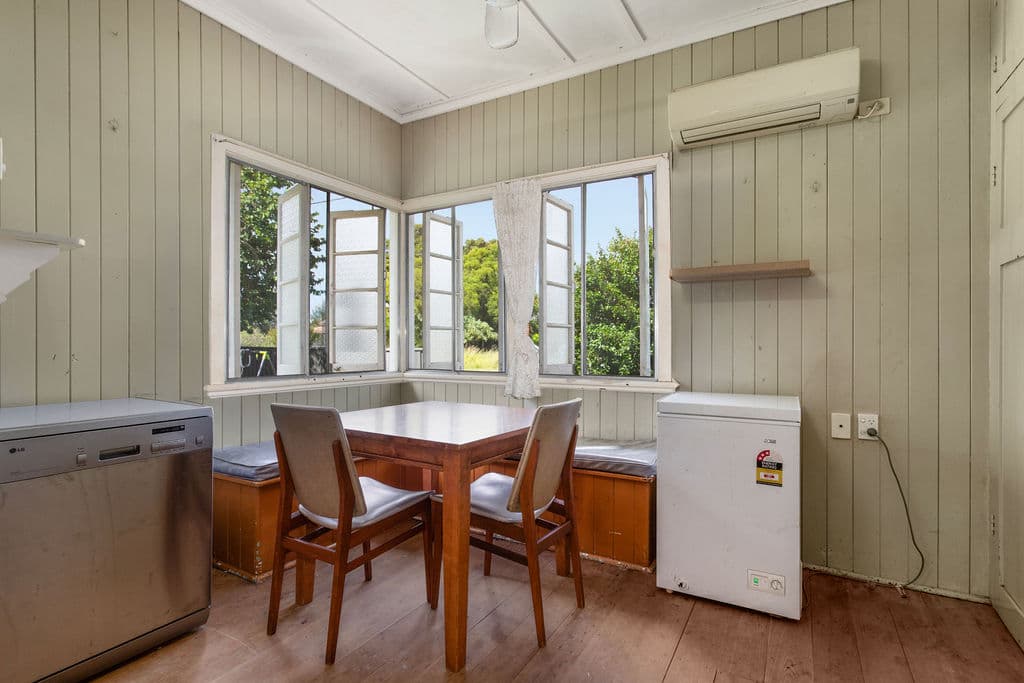 2 Patrick Street, Laidley - Thumbnail 8