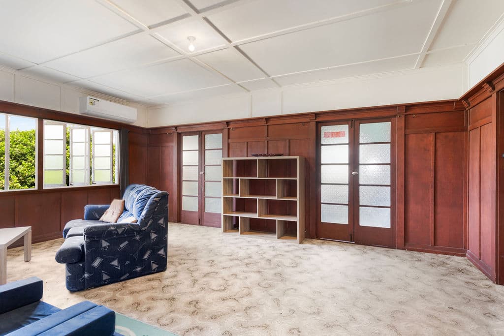 2 Patrick Street, Laidley - Thumbnail 3