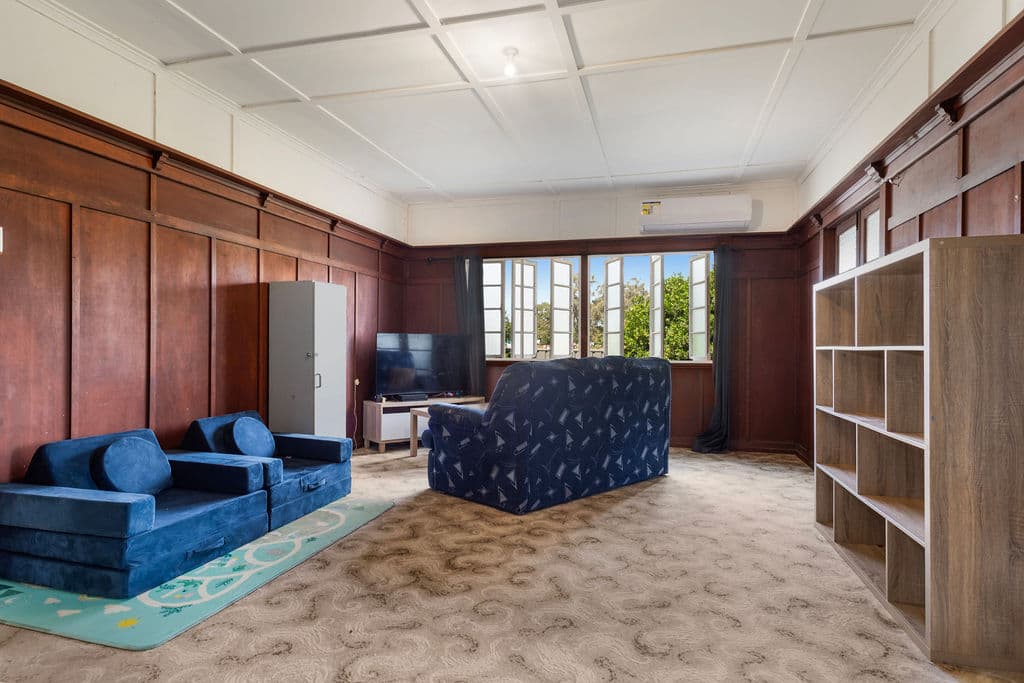 2 Patrick Street, Laidley - Thumbnail 2