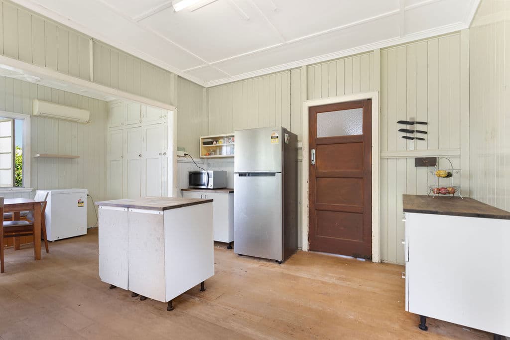 2 Patrick Street, Laidley - Thumbnail 7