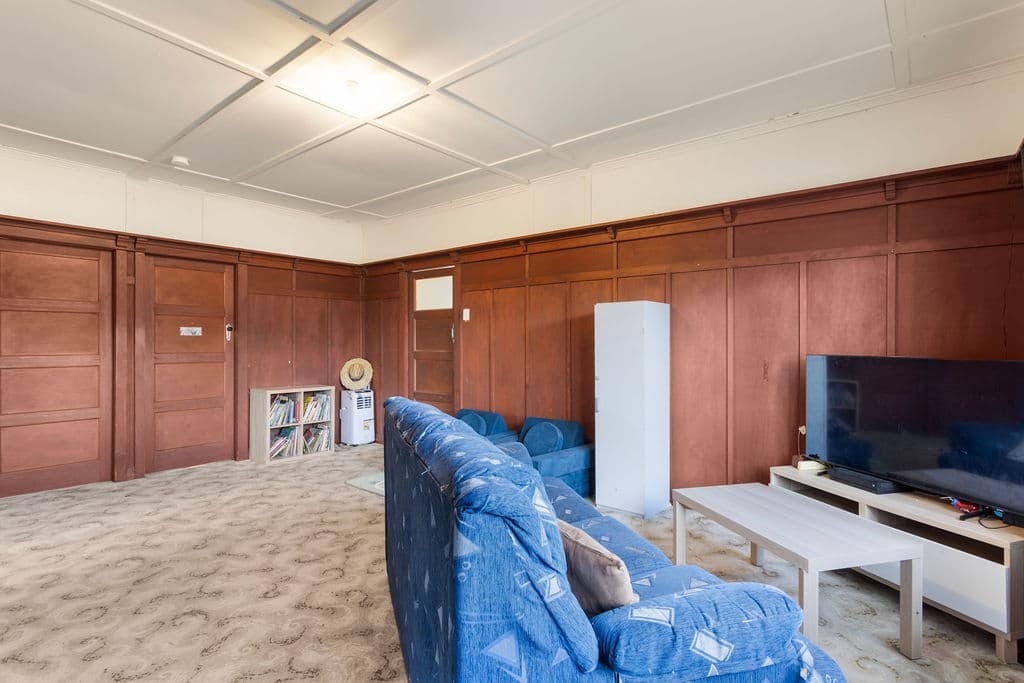 2 Patrick Street, Laidley - Thumbnail 4