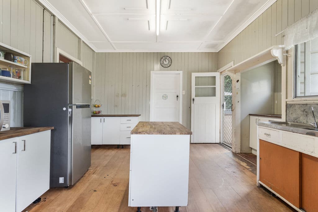 2 Patrick Street, Laidley - Thumbnail 6