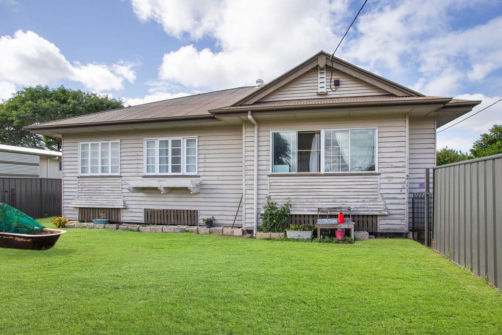 2 Patrick Street, Laidley - Image 1