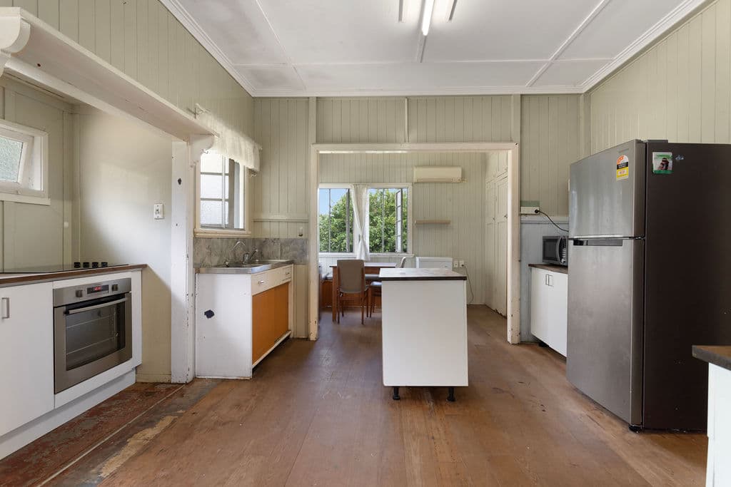 2 Patrick Street, Laidley - Thumbnail 5